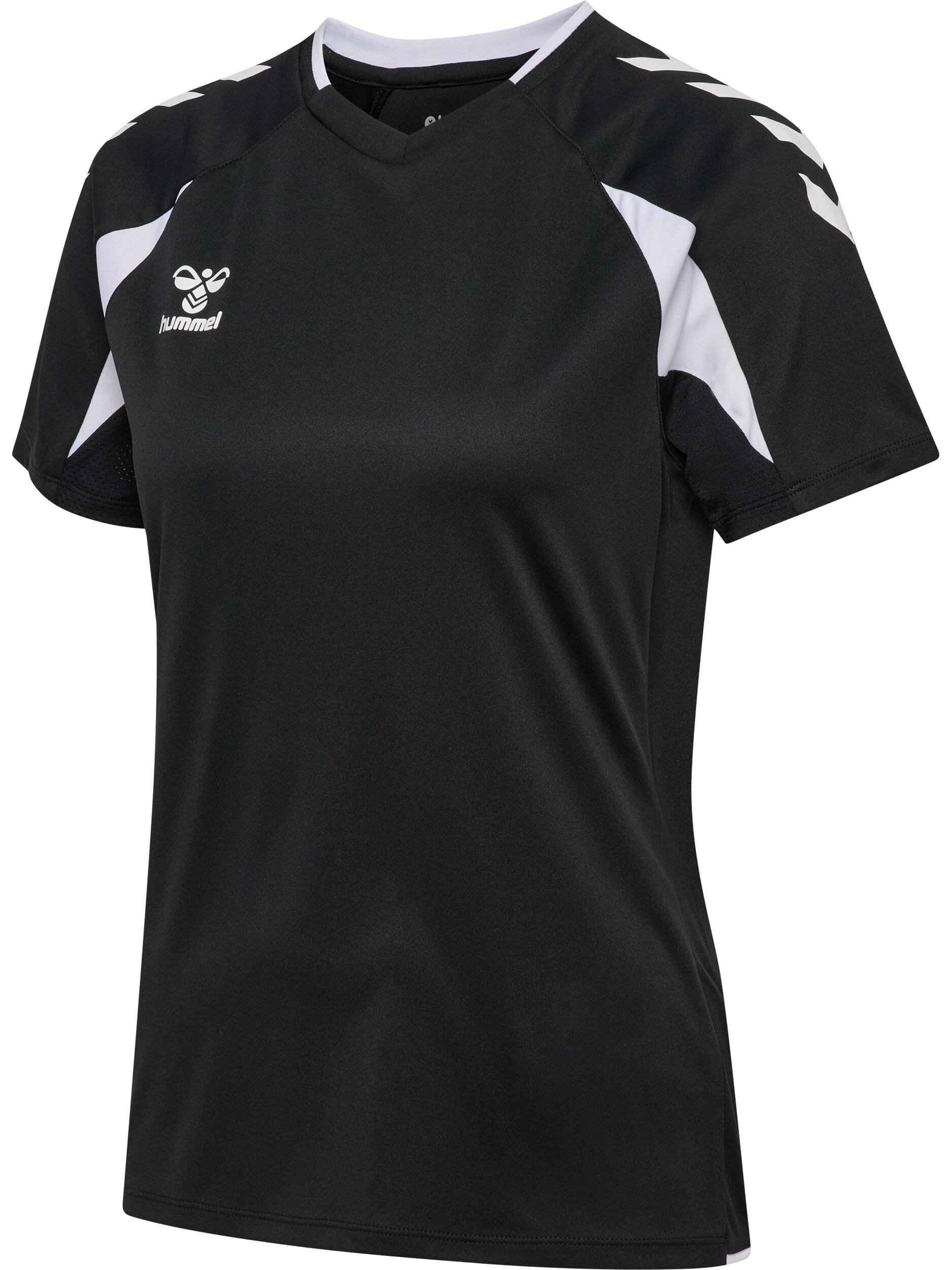 Damski jersey Hummel Core 2.0