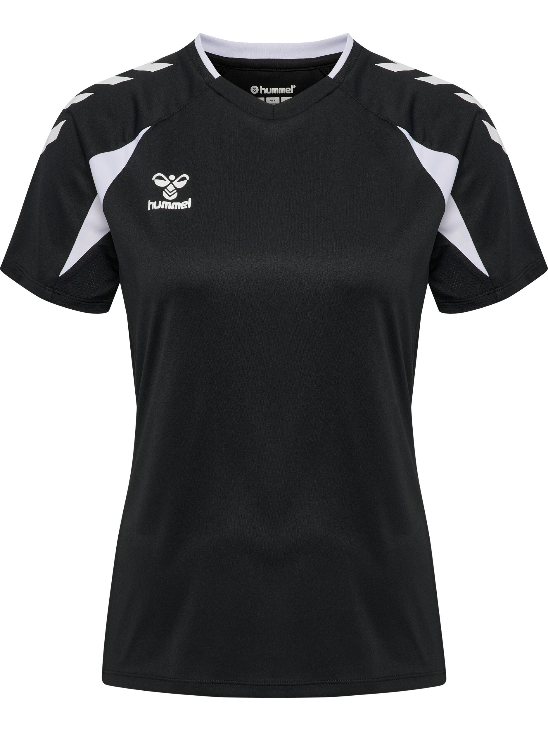 Maglia da donna Hummel Core 2.0 5/7