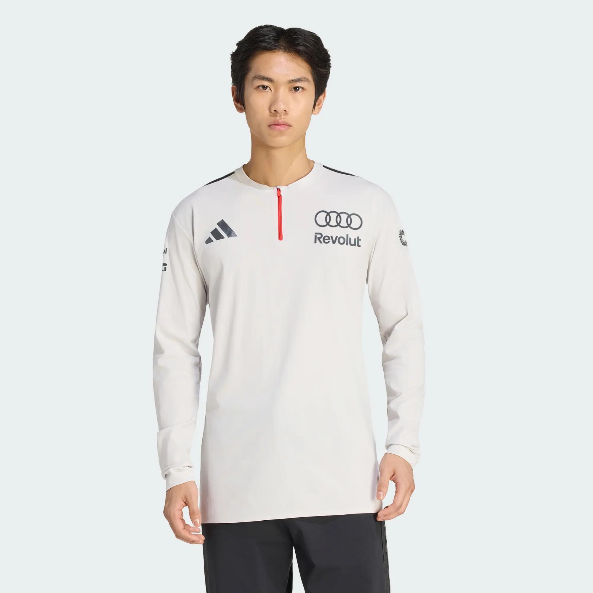 ADIDAS picture