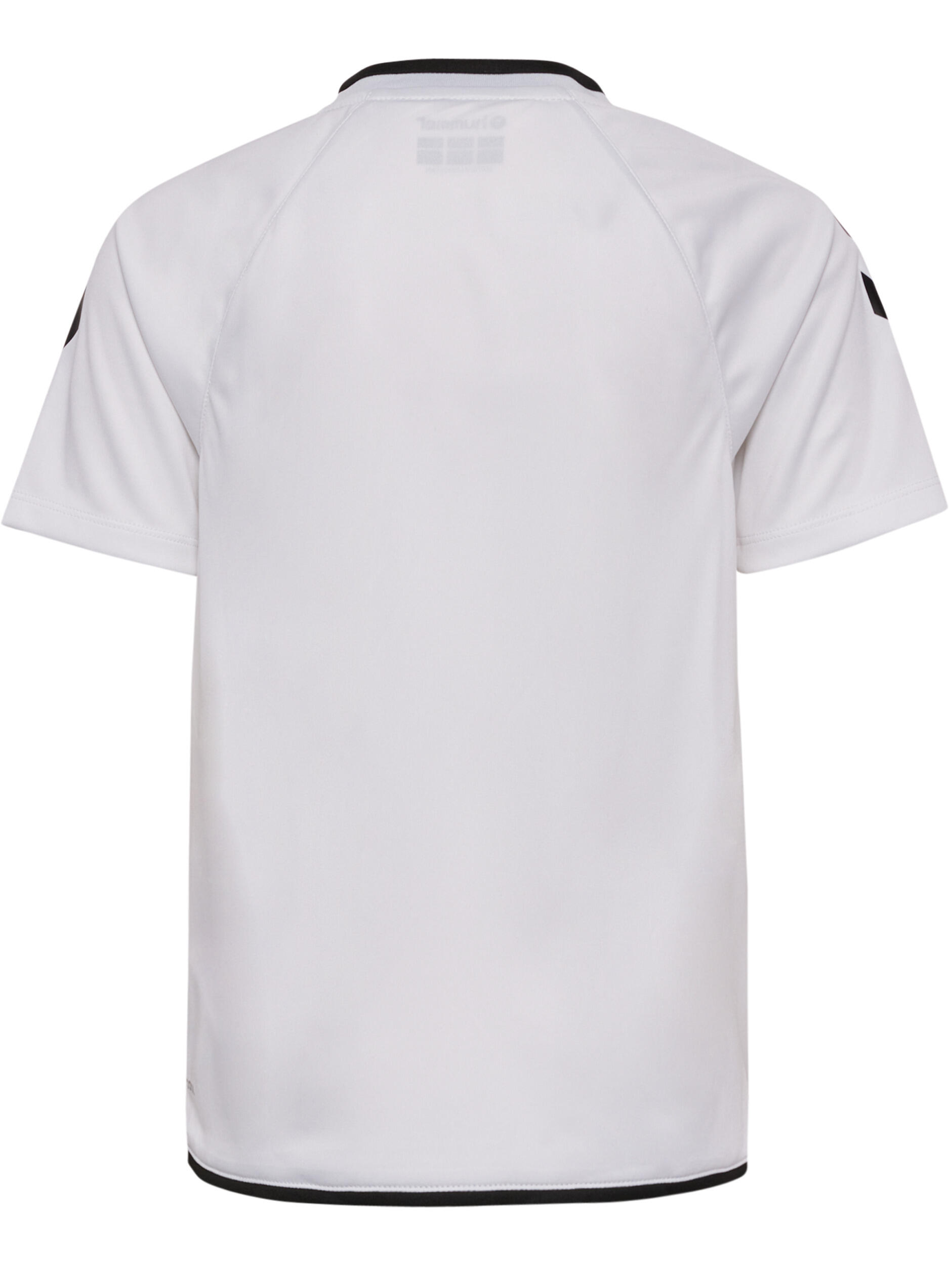 Enfiler T-Shirt Hmlcore Enfant 2/5