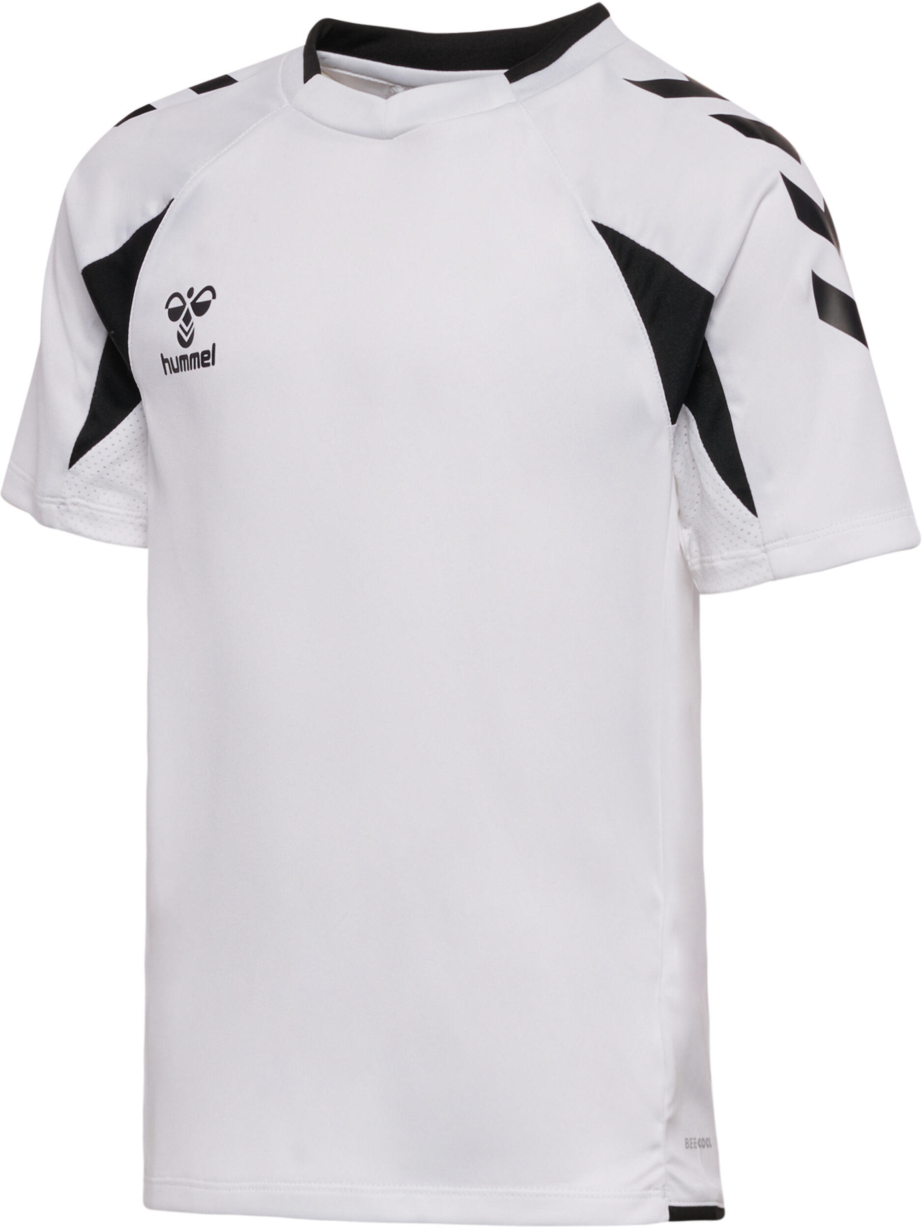 Enfiler T-Shirt Hmlcore Enfant 4/5