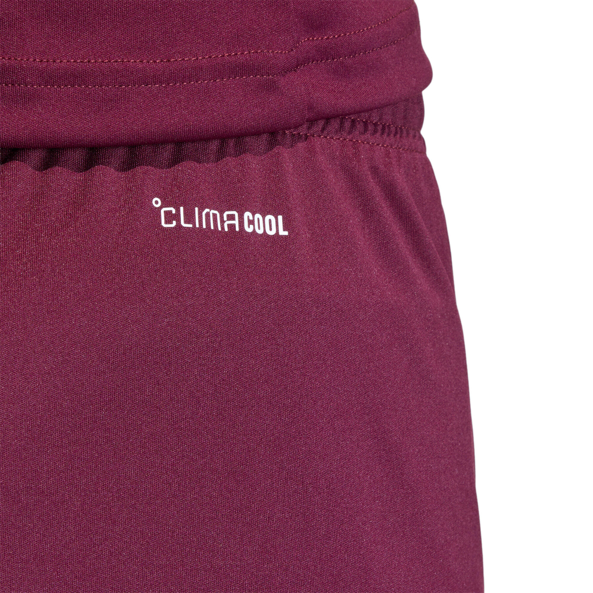 Calções masculinos adidas Entrada 26 5/7