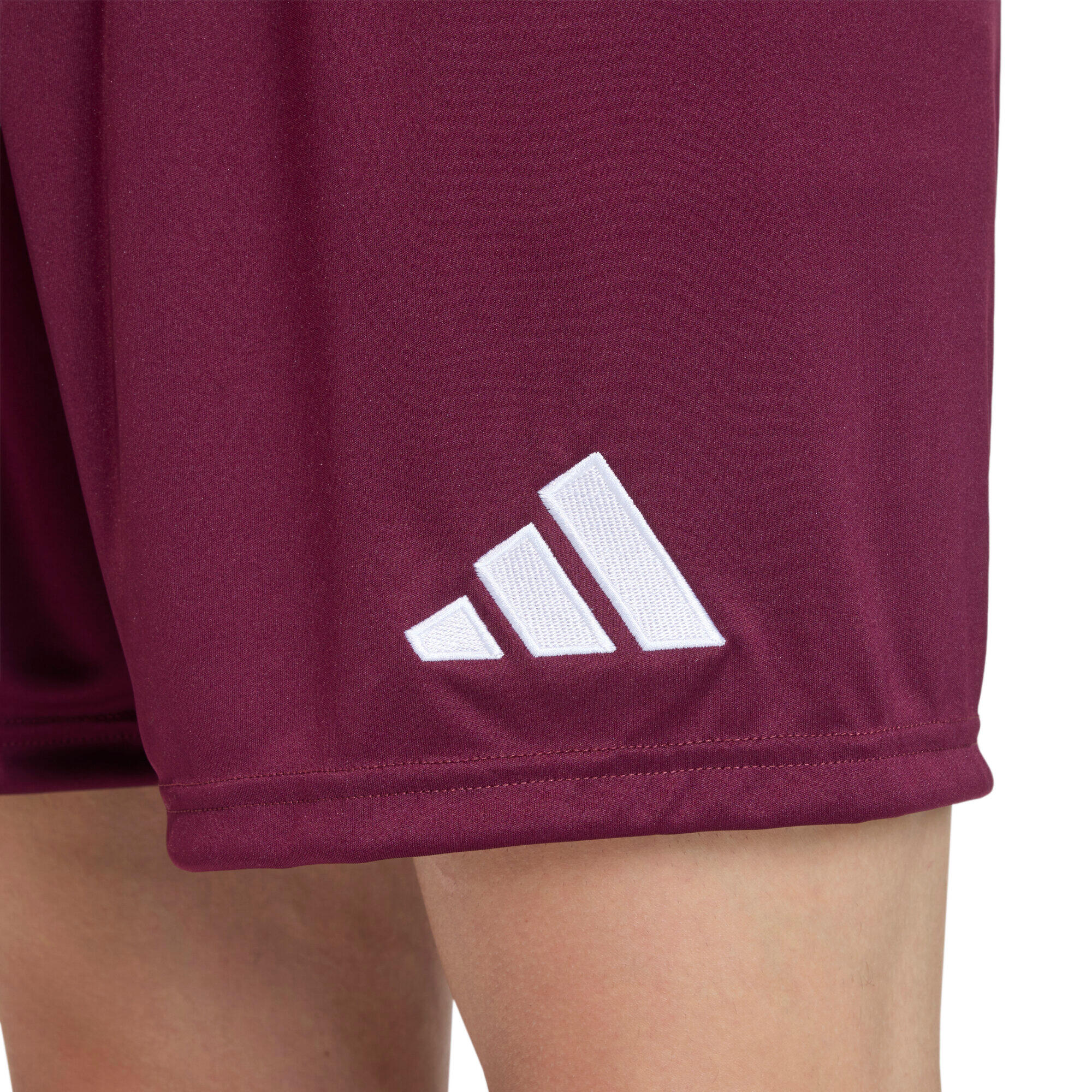 Calções masculinos adidas Entrada 26 4/7