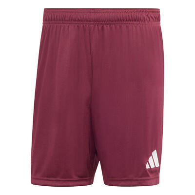 Pantaloncini da uomo adidas Entrada 26