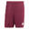 Pantaloni scurți pentru bărbați adidas Entrada 26