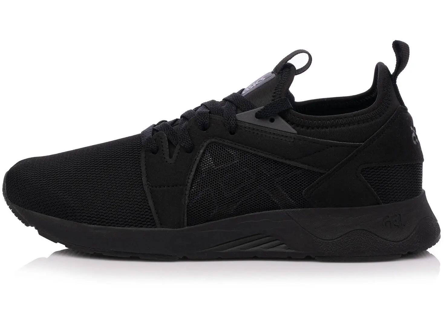 Buty sportowe treningowe ASICS GEL-LYTE V RB H801L-9090 2/7