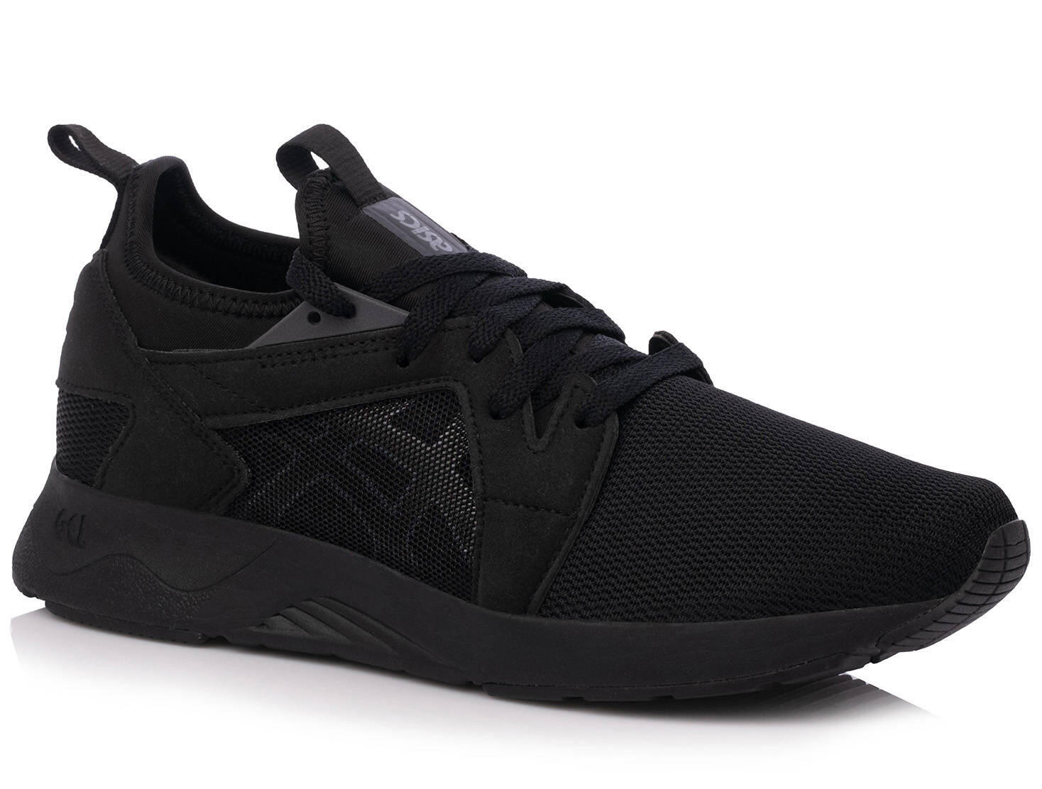 ASICS picture