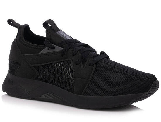 Buty sportowe treningowe ASICS GEL-LYTE V RB H801L-9090