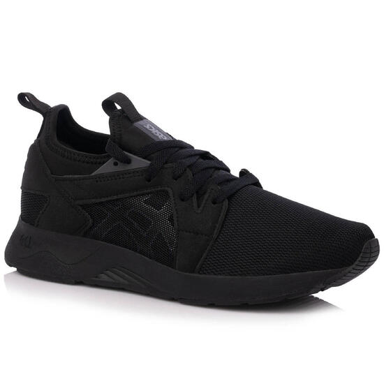 Buty sportowe treningowe ASICS GEL-LYTE V RB H801L-9090