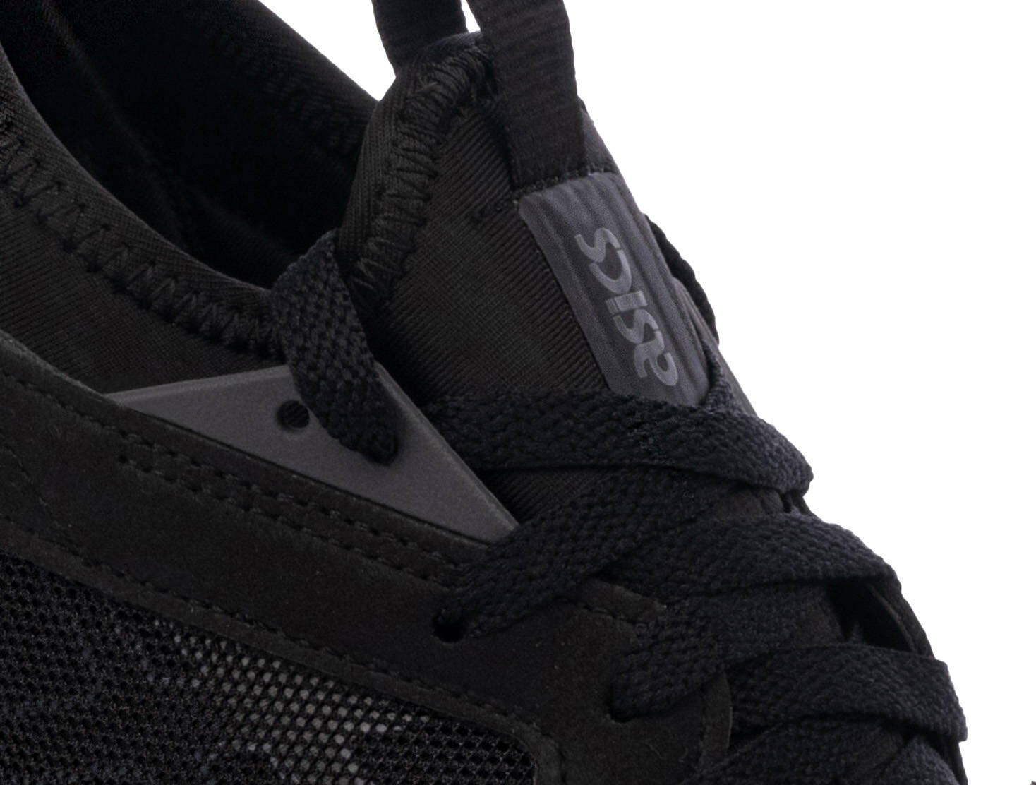 Buty sportowe treningowe ASICS GEL-LYTE V RB H801L-9090 6/7