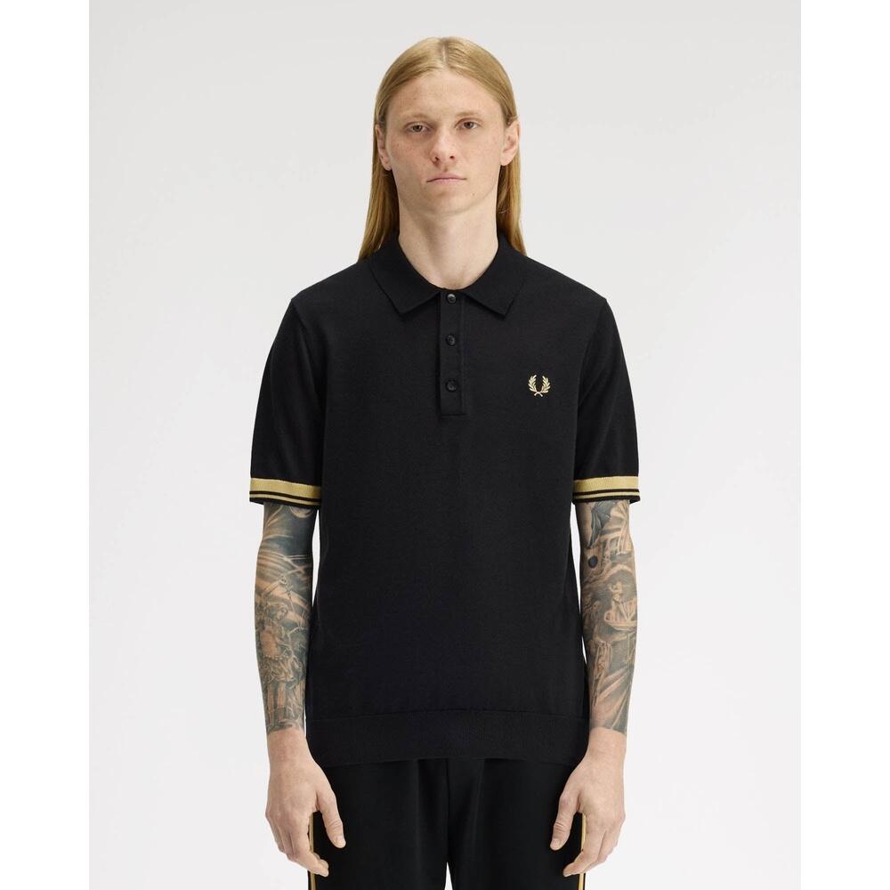 FRED PERRY picture
