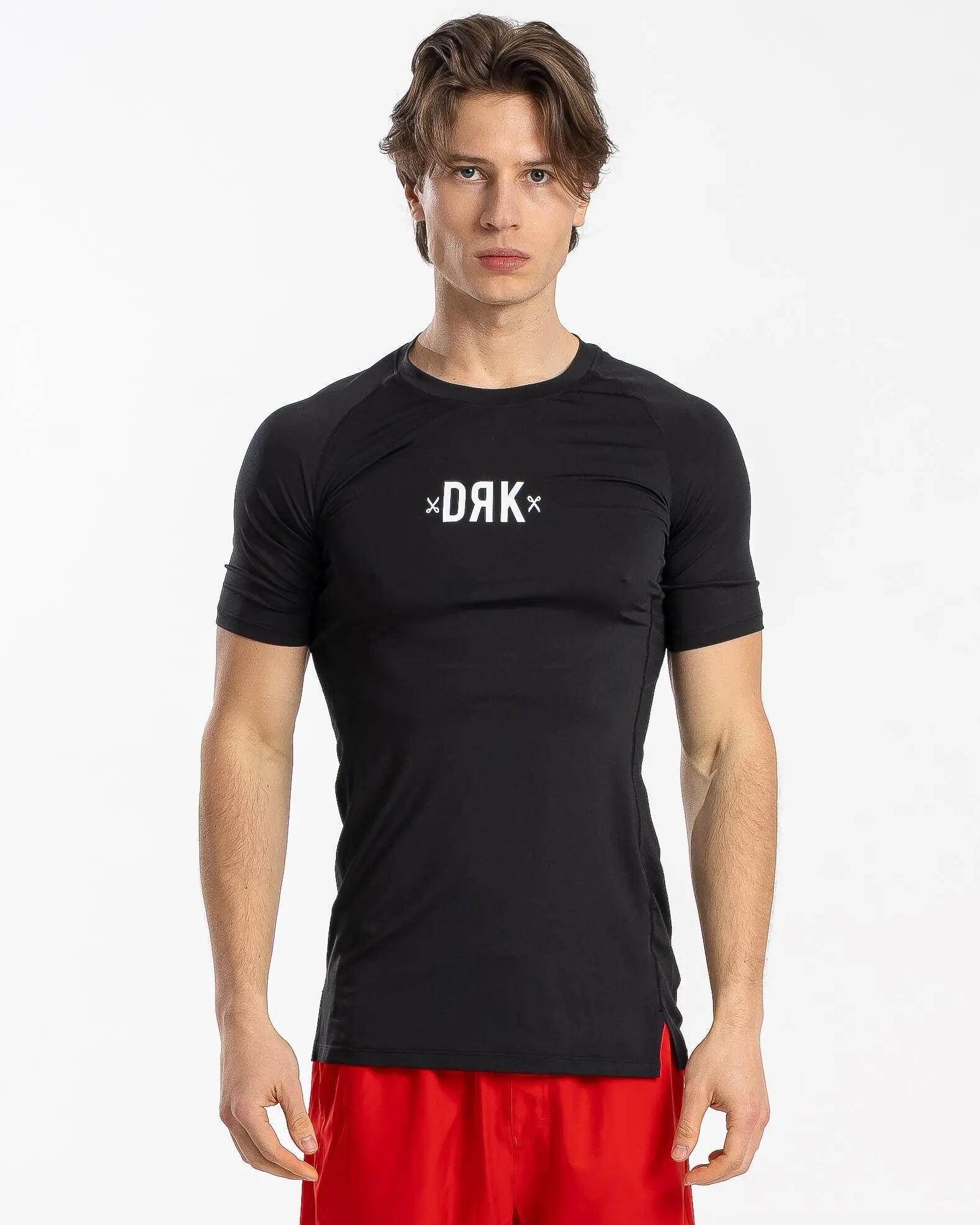 DORKO picture