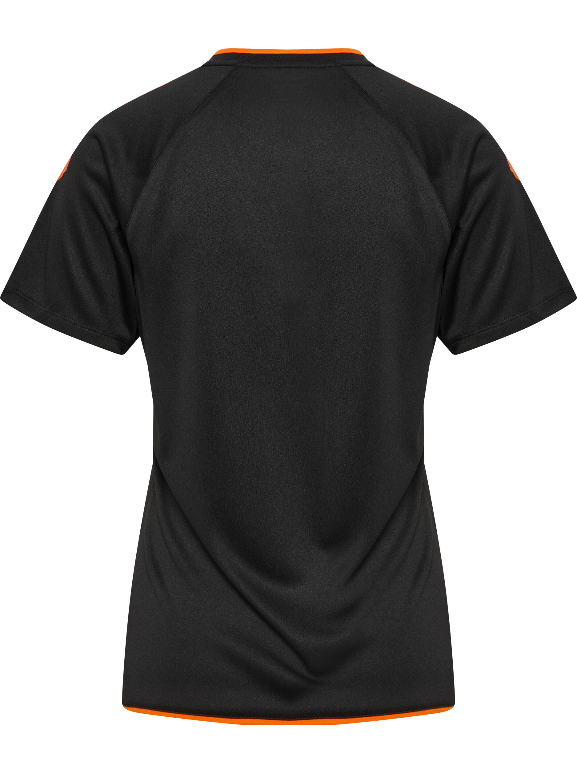 Enfiler T-Shirt Hmlcore Femme 6/7