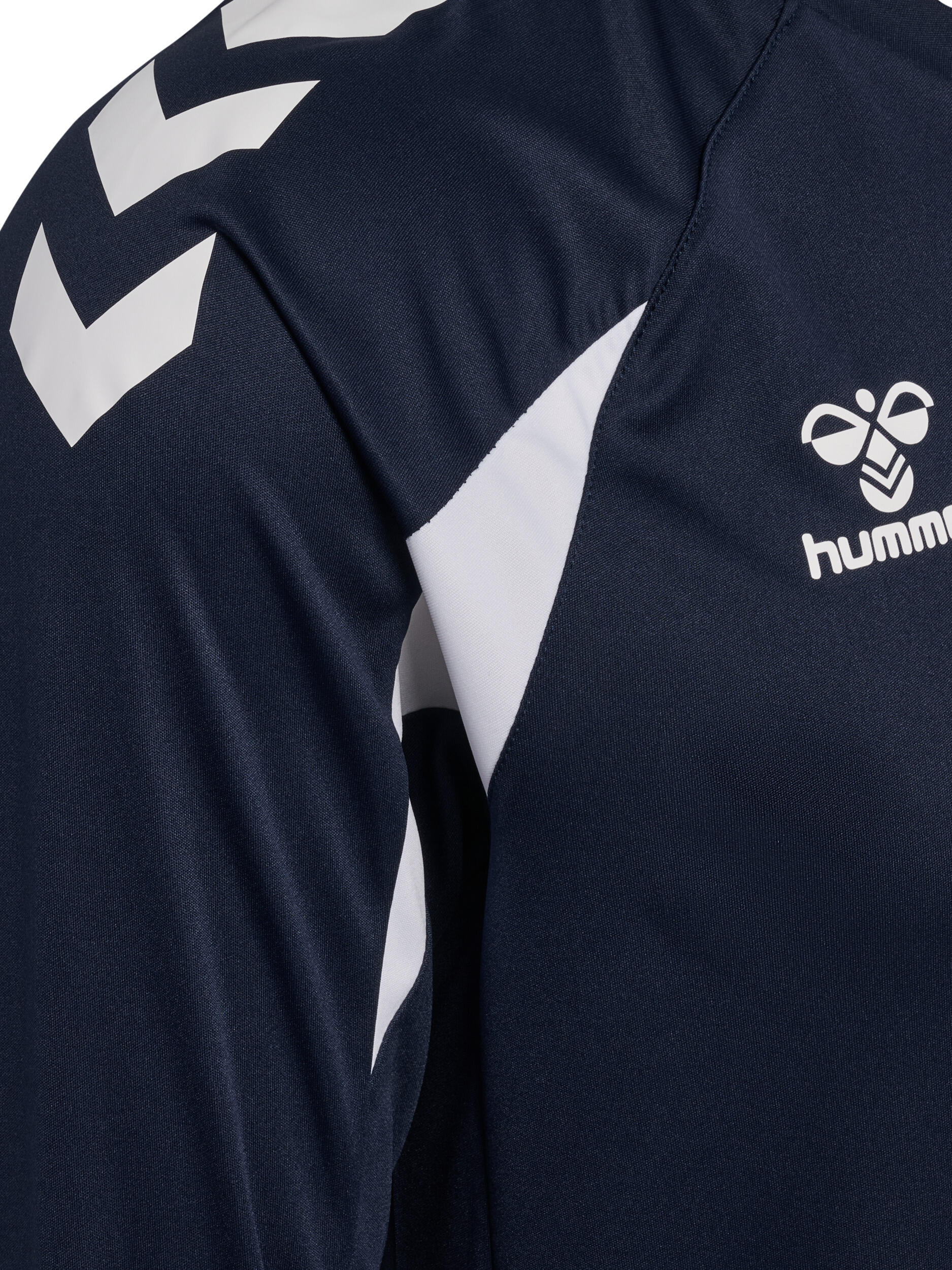 Camiseta Hmlcore Adulto Unisex 5/6