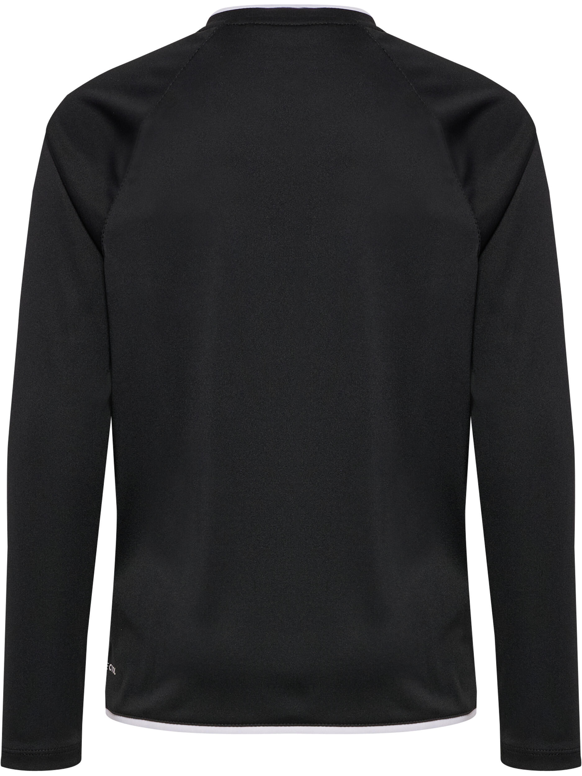 Enfiler T-Shirt Hmlcore Enfant 4/7