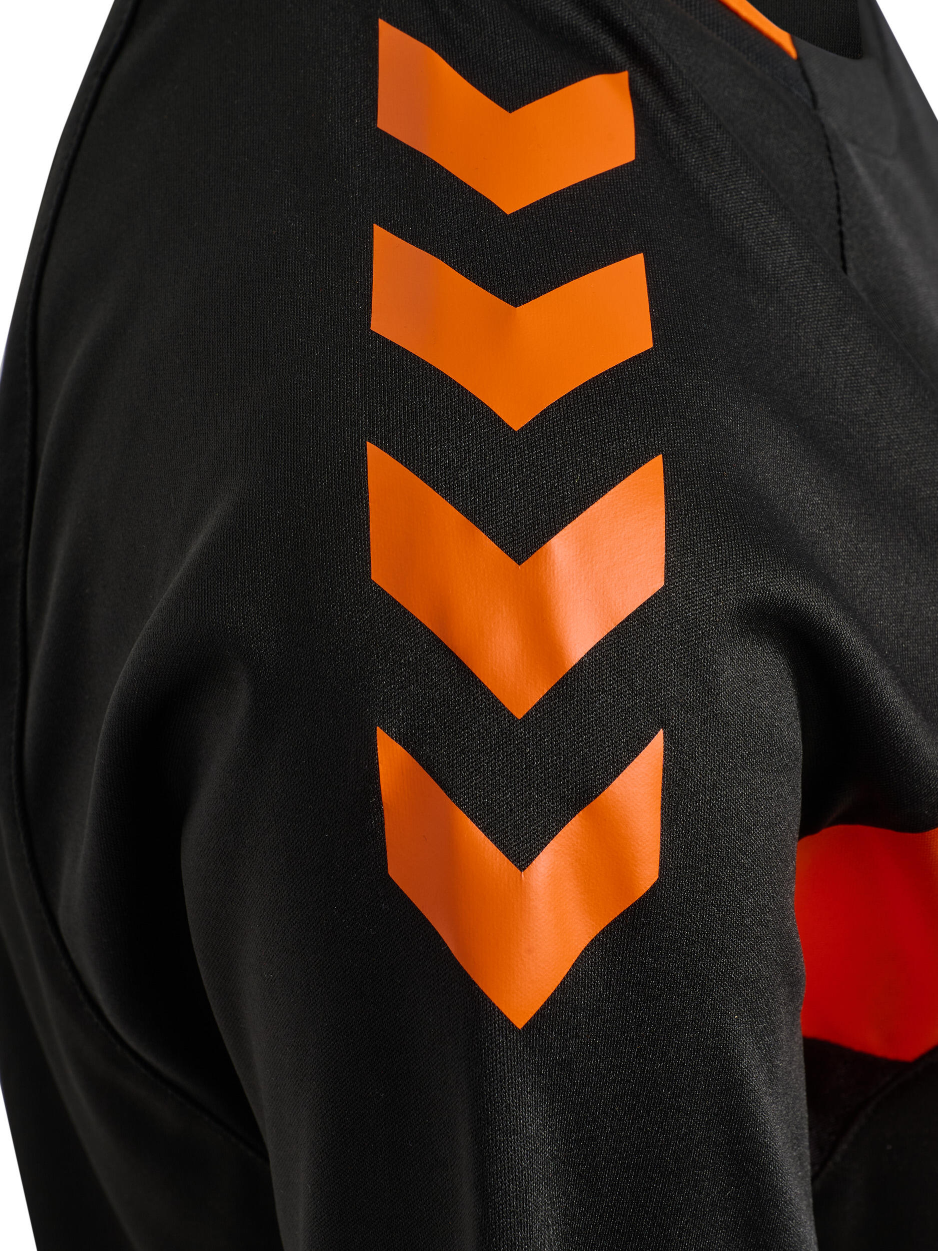 Maglia da donna Hummel Core 2.0 9/9