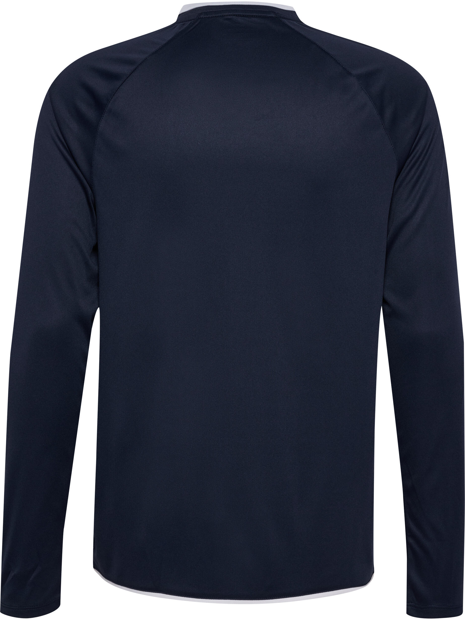 Camiseta Hmlcore Adulto Unisex 4/6