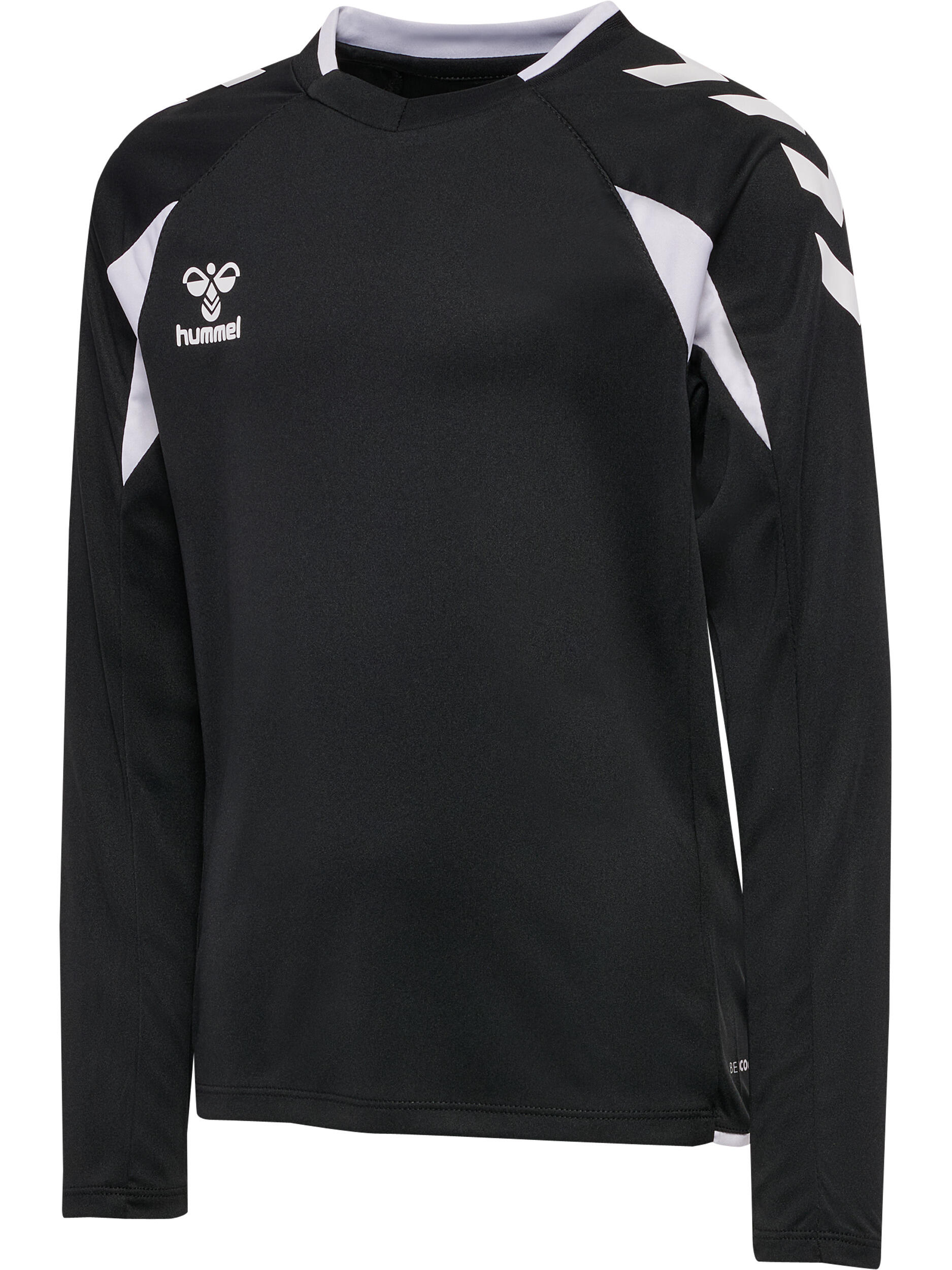 Enfiler T-Shirt Hmlcore Enfant 6/7