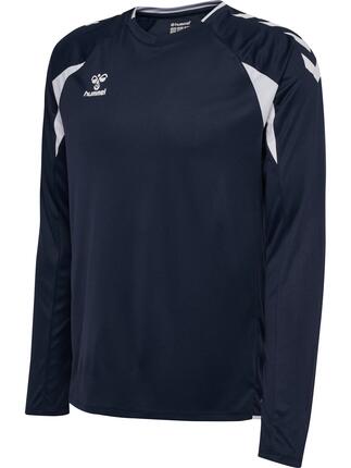 Enfiler T-Shirt Hmlcore Adulte