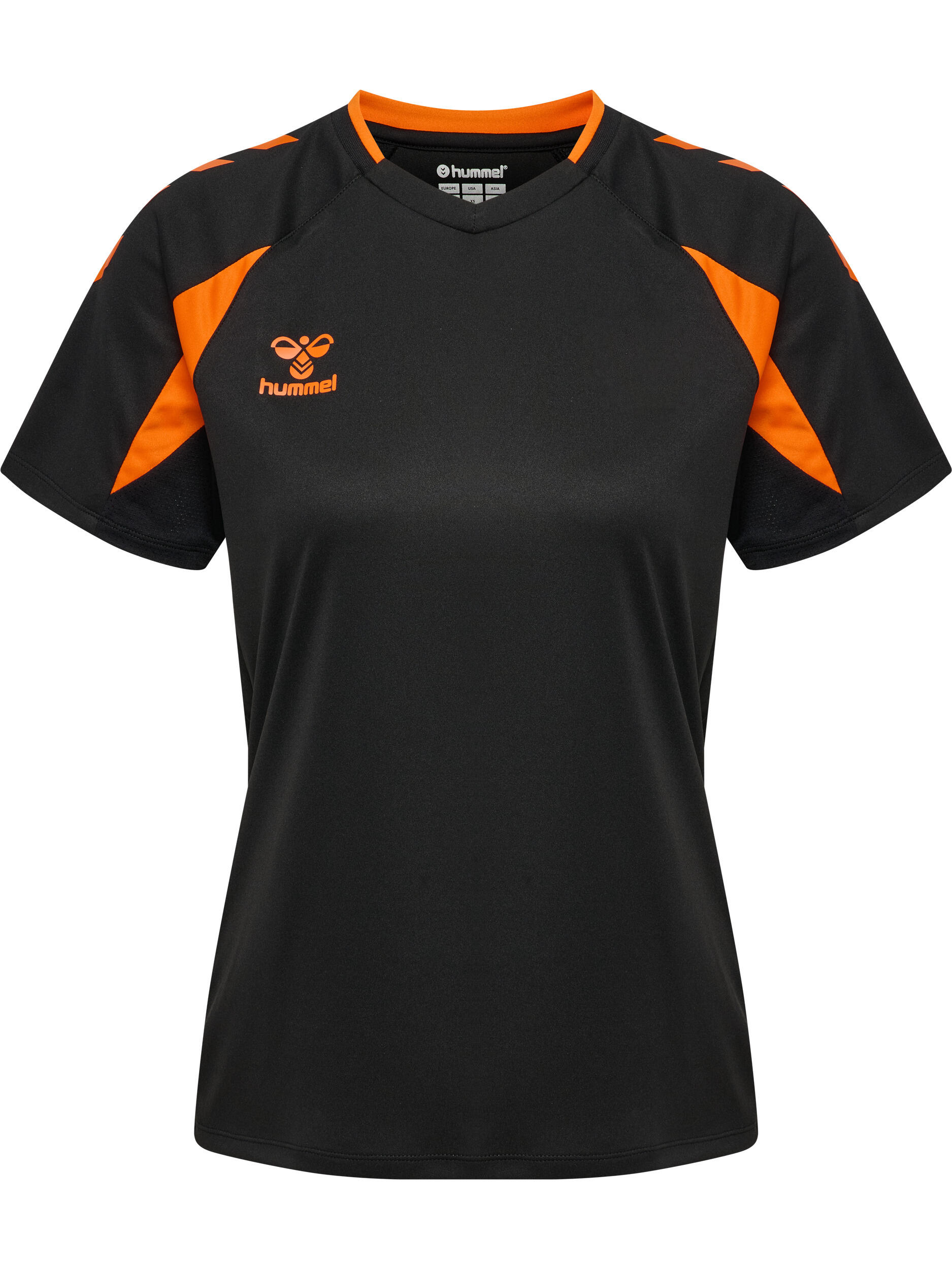 Enfiler T-Shirt Hmlcore Femme 5/7