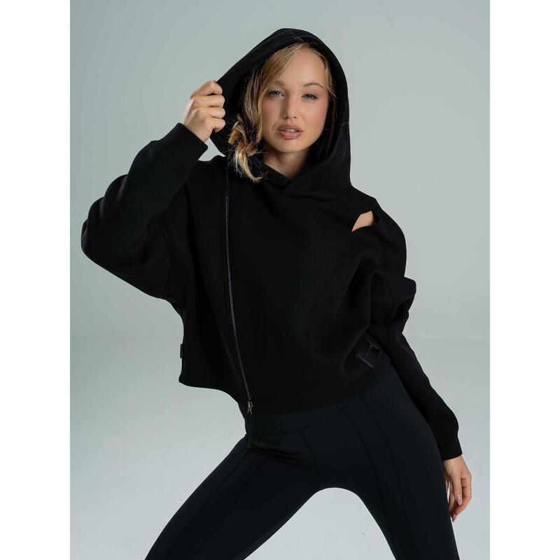 2d7c6266-7dd0-47c2-94a0-c4d5ce0a44f4_c1c4