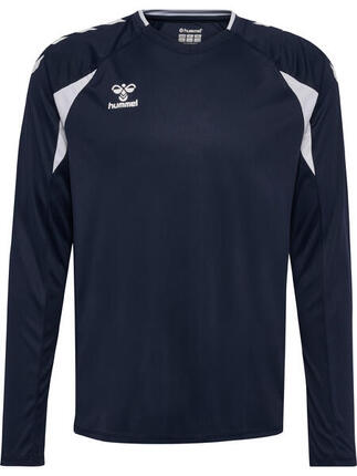 Maillot manches longues Hummel Core 2.0