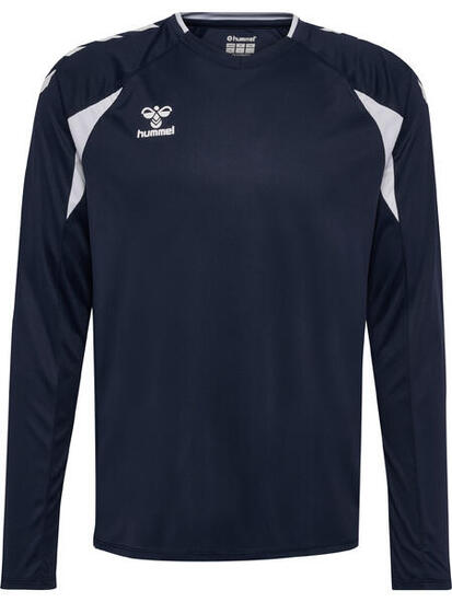 Enfiler T-Shirt Hmlcore Adulte