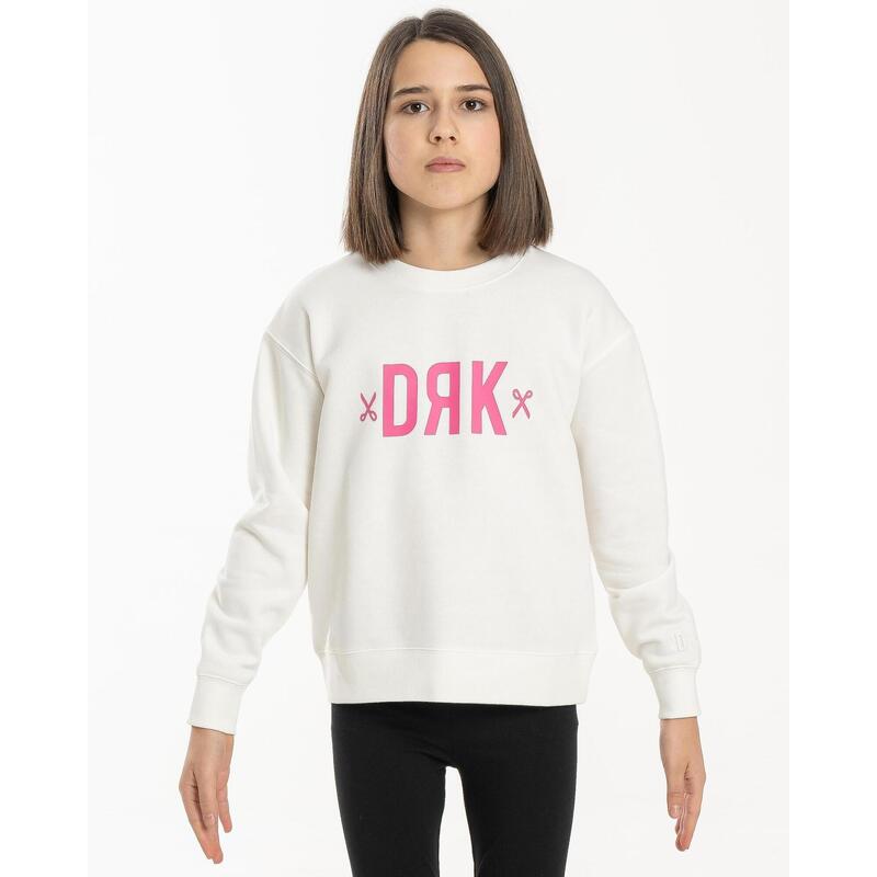 06dd29ce-b7d7-4fd5-85c2-0714b7cc8cd9_c4c307