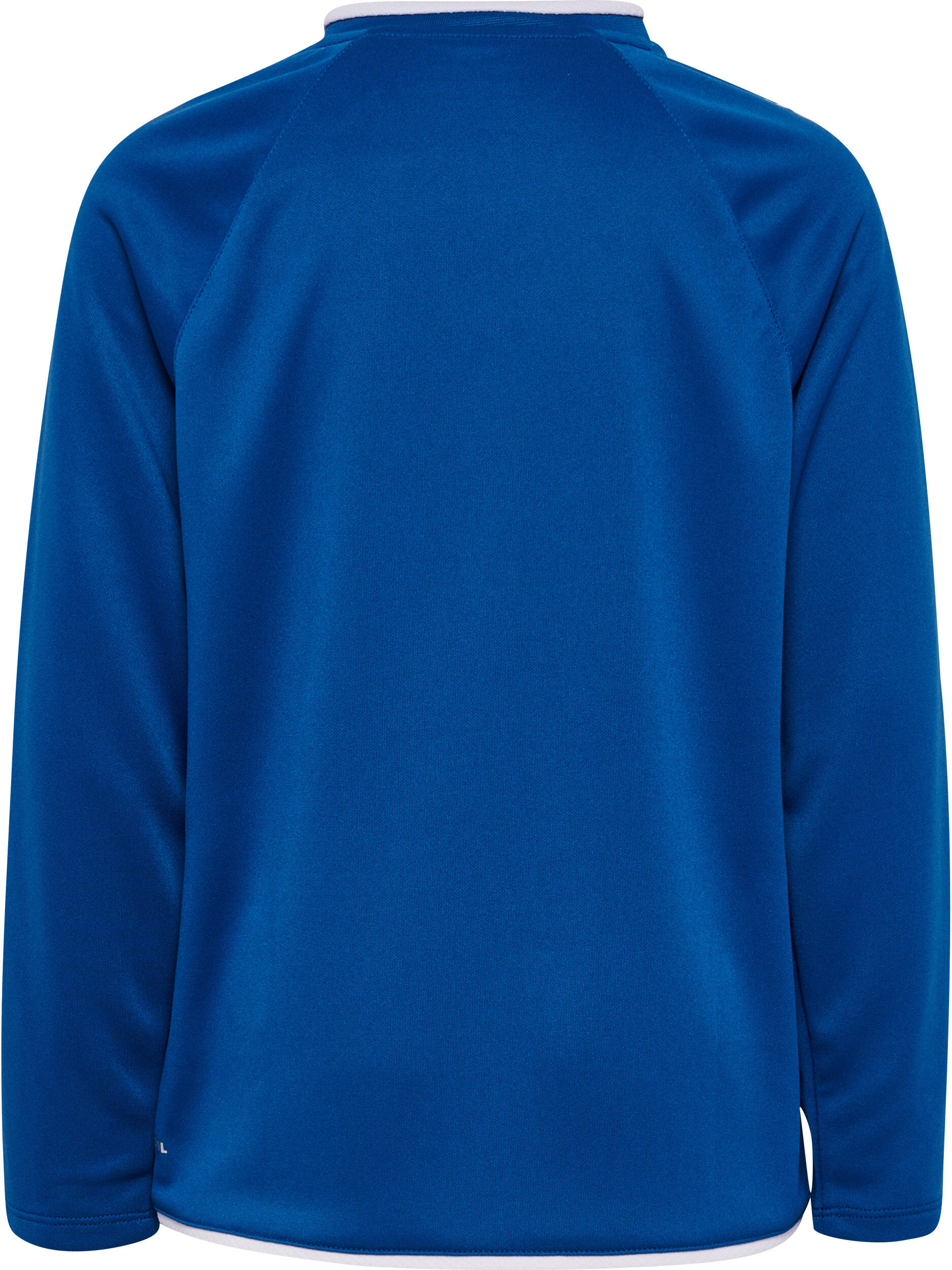 Sudadera Hmlcore Los Niños Unisex 4/7