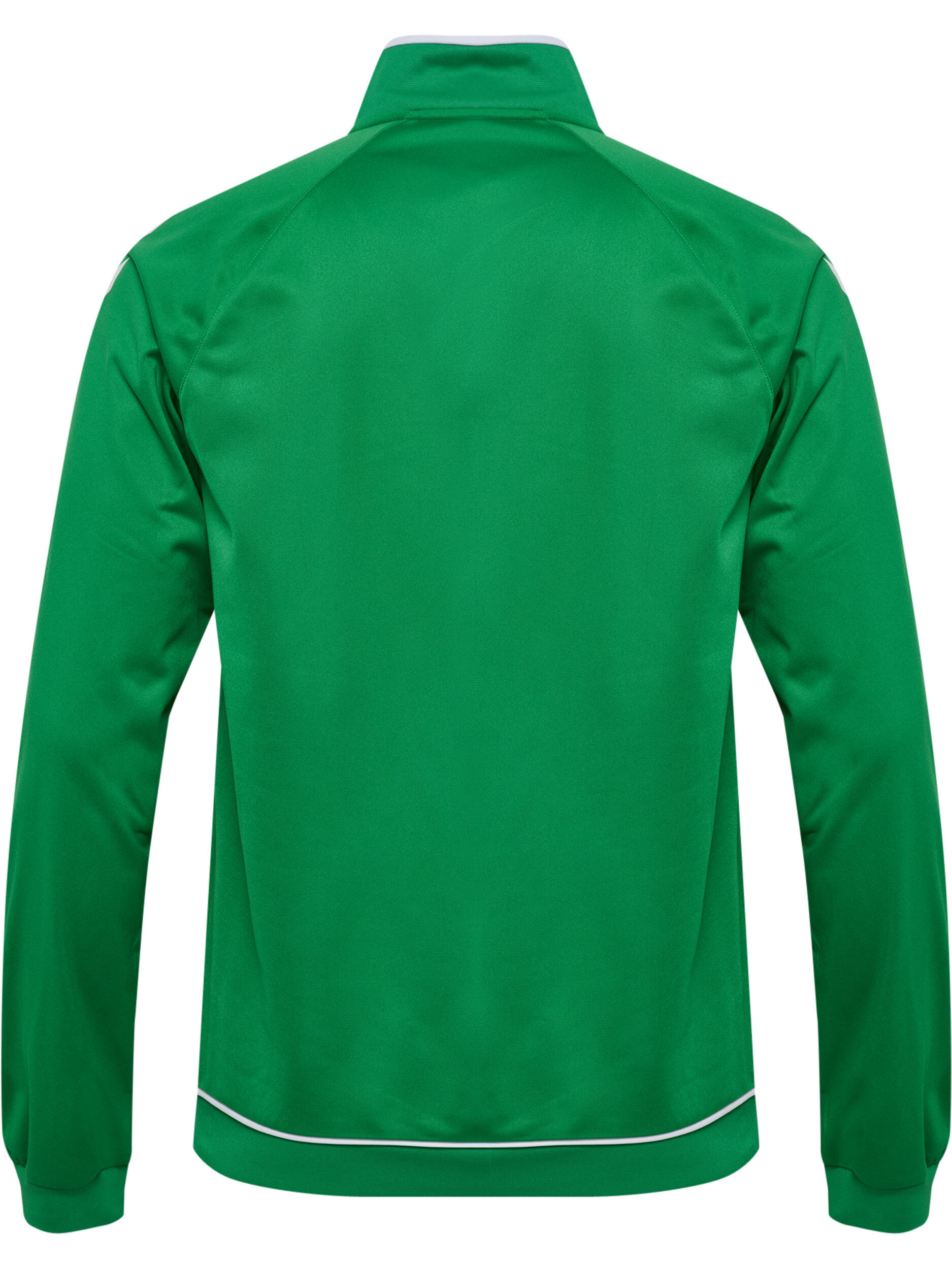 Fermeture Éclair Zip Combinaison Hmlcore Adulte 4/7