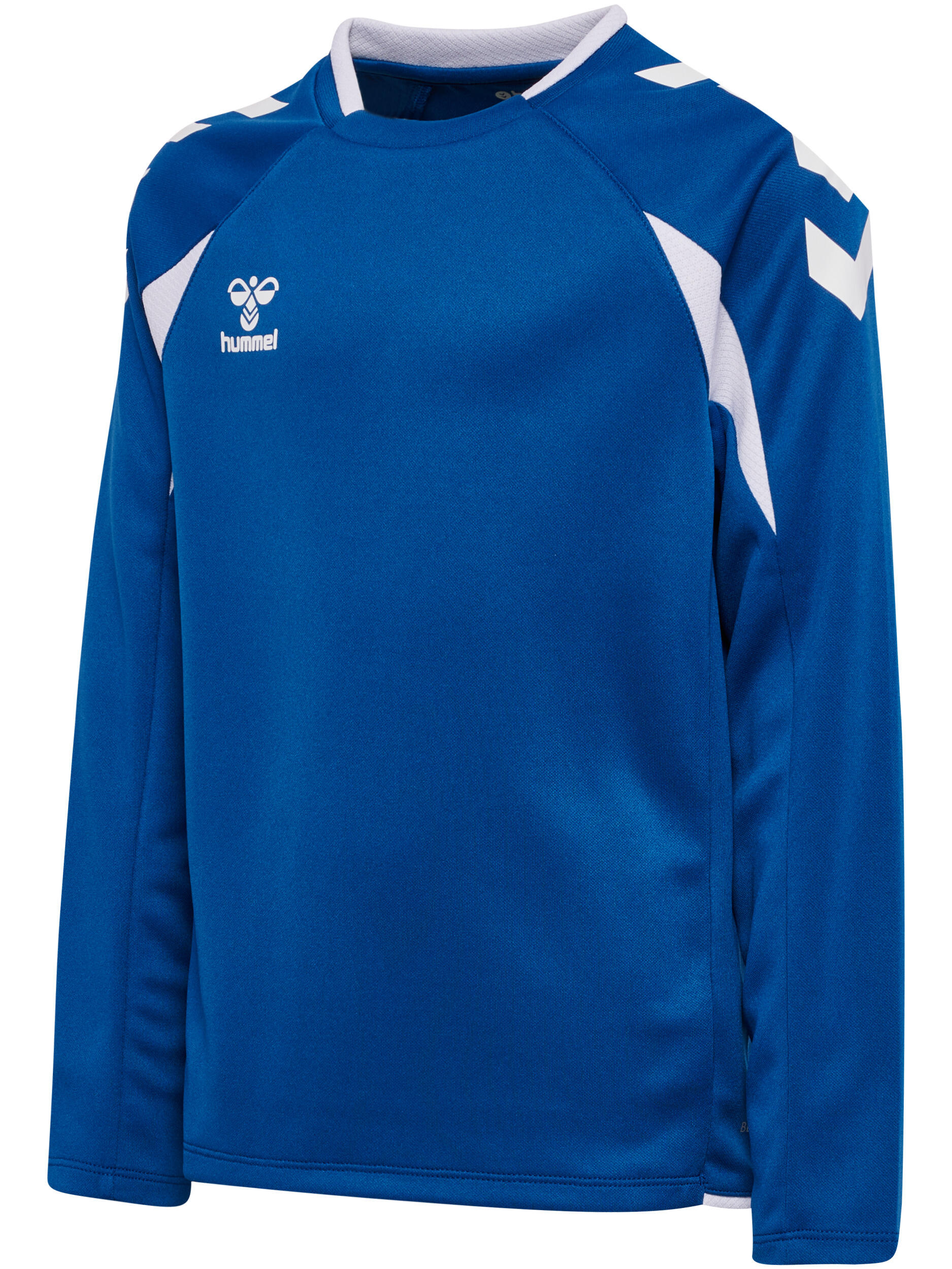 Sudadera Hmlcore Los Niños Unisex 6/7