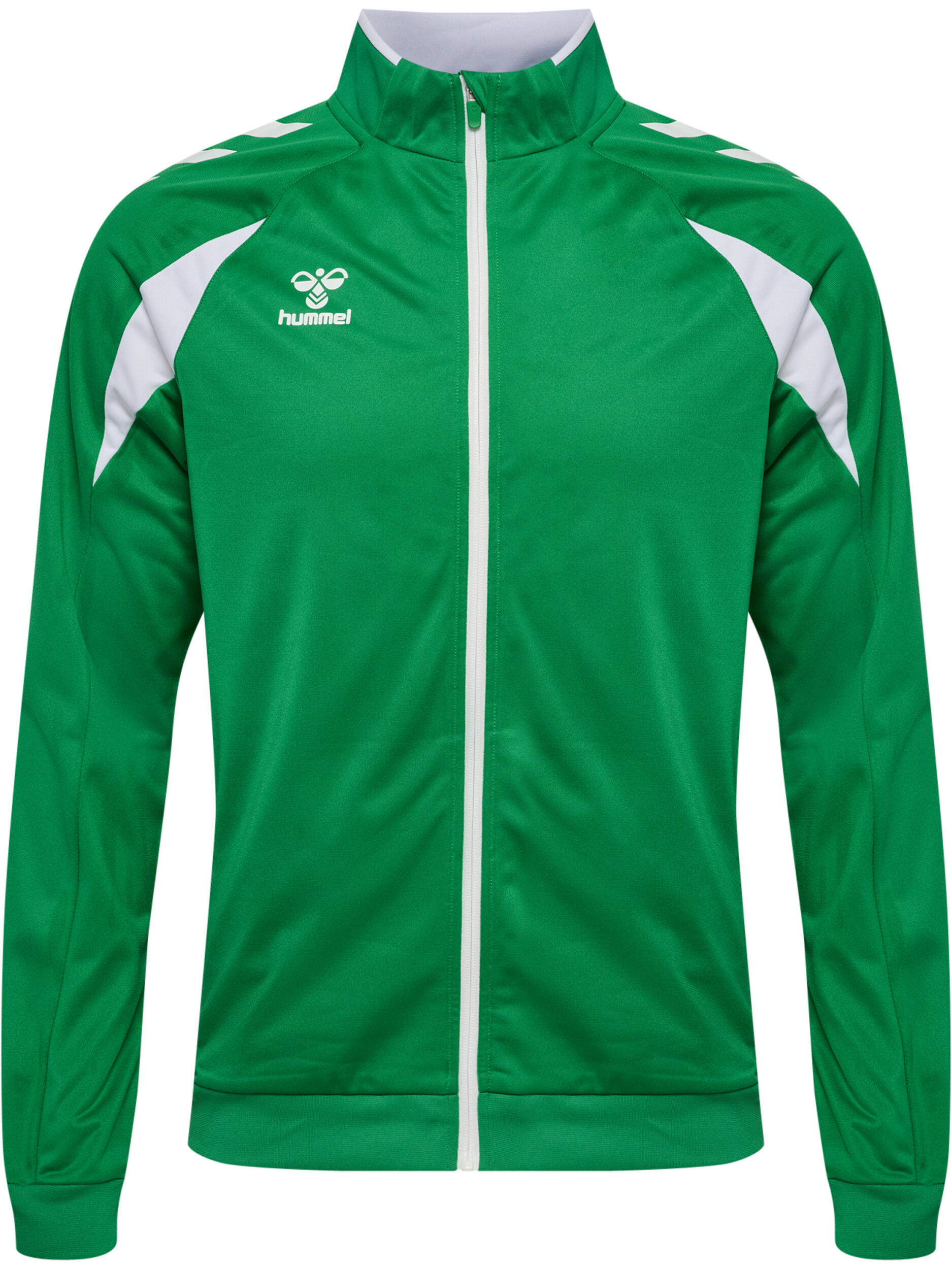 HUMMEL Sweat jacket Hummel Core 2.0