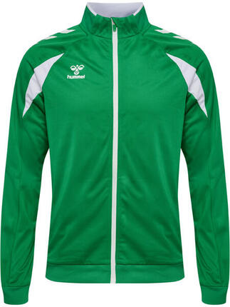 Reißverschluss Jacke Hmlcore Erwachsene