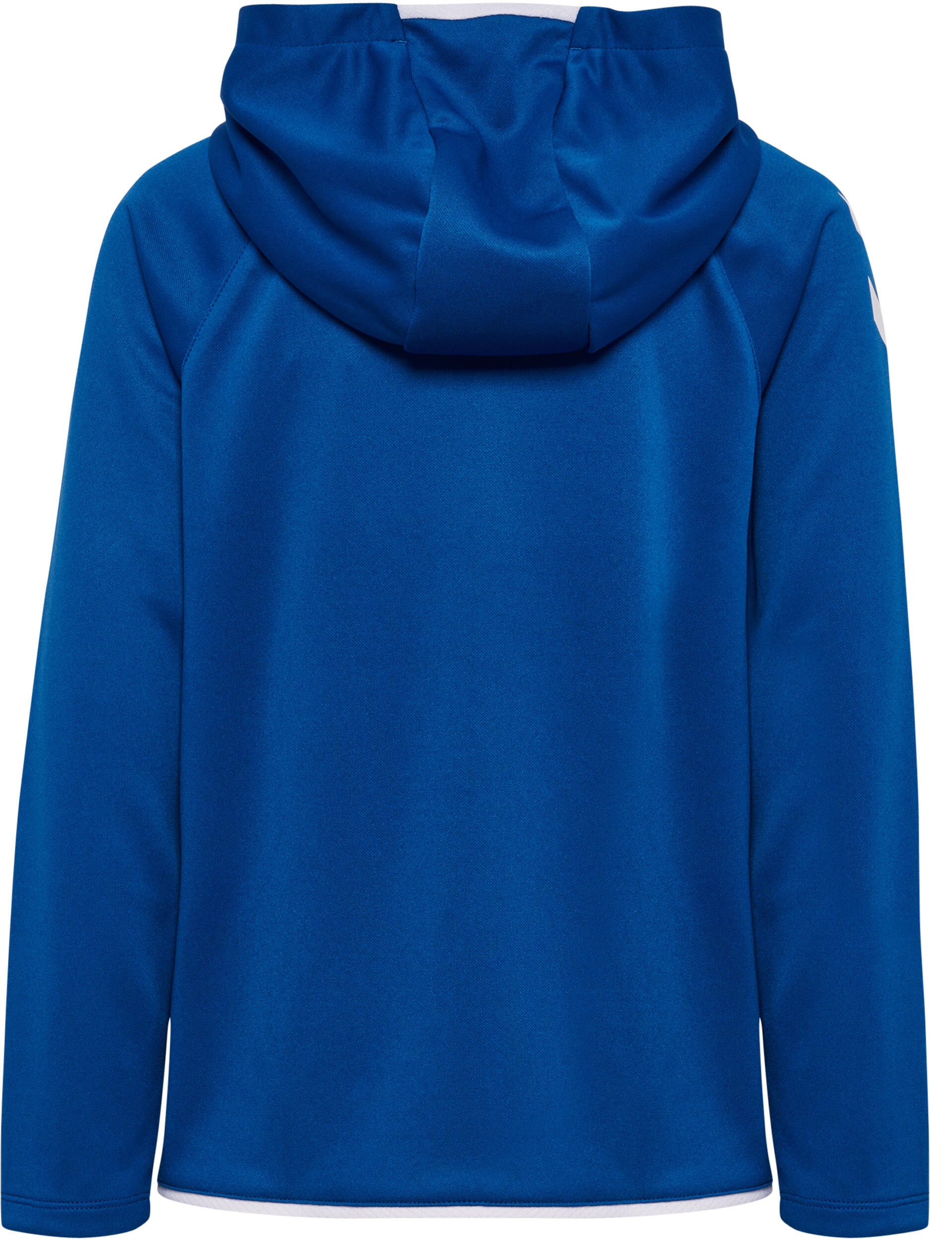 Fermeture Éclair Zip Combinaison Hmlcore Enfant 4/7
