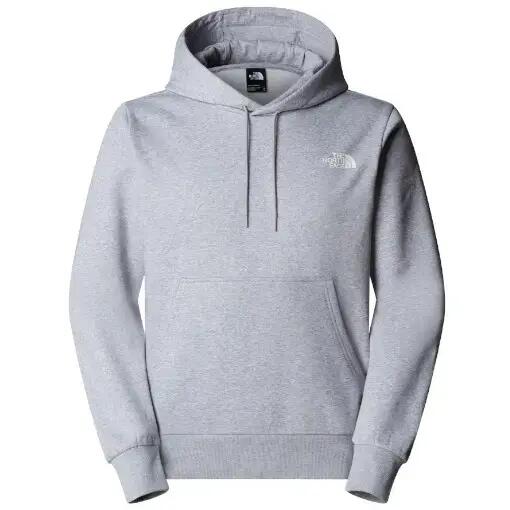 THE NORTH FACE picture