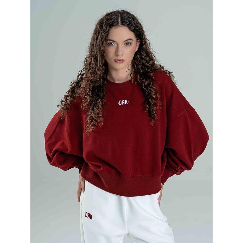 d9f3fe16-def7-4d8b-95c9-75925c93ceaf_c15c106