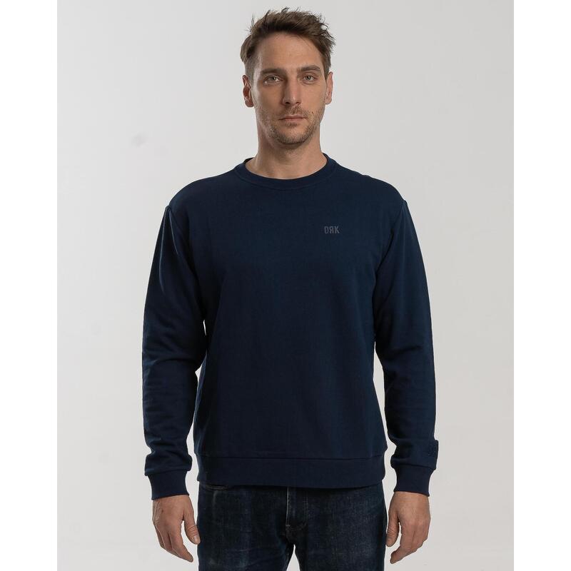 62edeb04-dcd2-438b-9db0-062f3ff182f9_c8c306