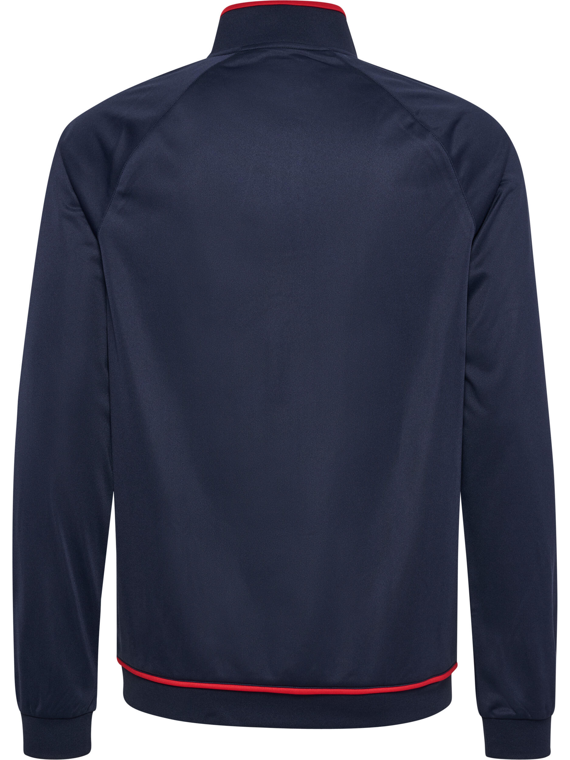 Fermeture Éclair Zip Combinaison Hmlcore Adulte 4/7