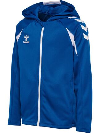 Fermeture Éclair Zip Combinaison Hmlcore Enfant