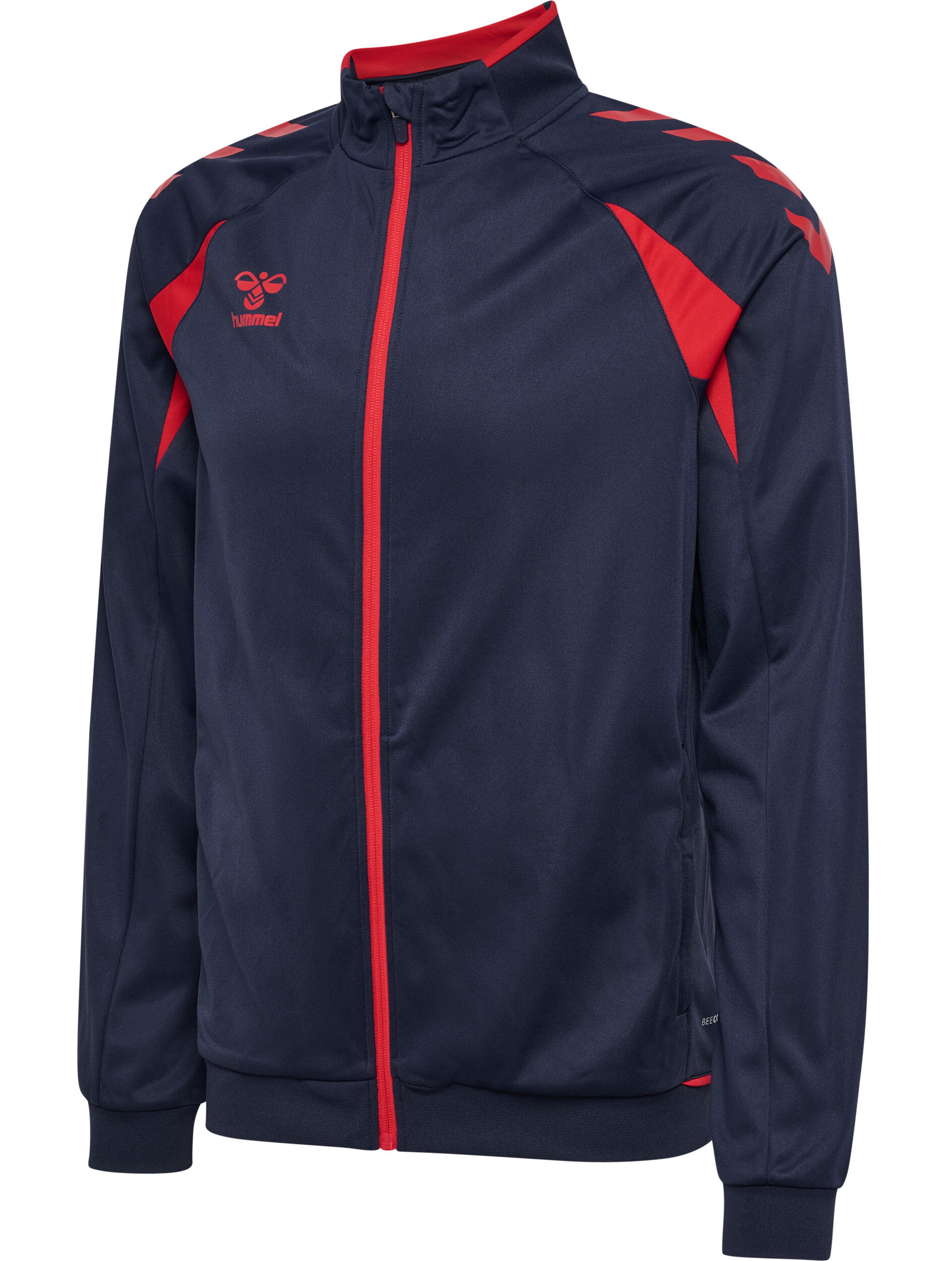 Fermeture Éclair Zip Combinaison Hmlcore Adulte 6/7