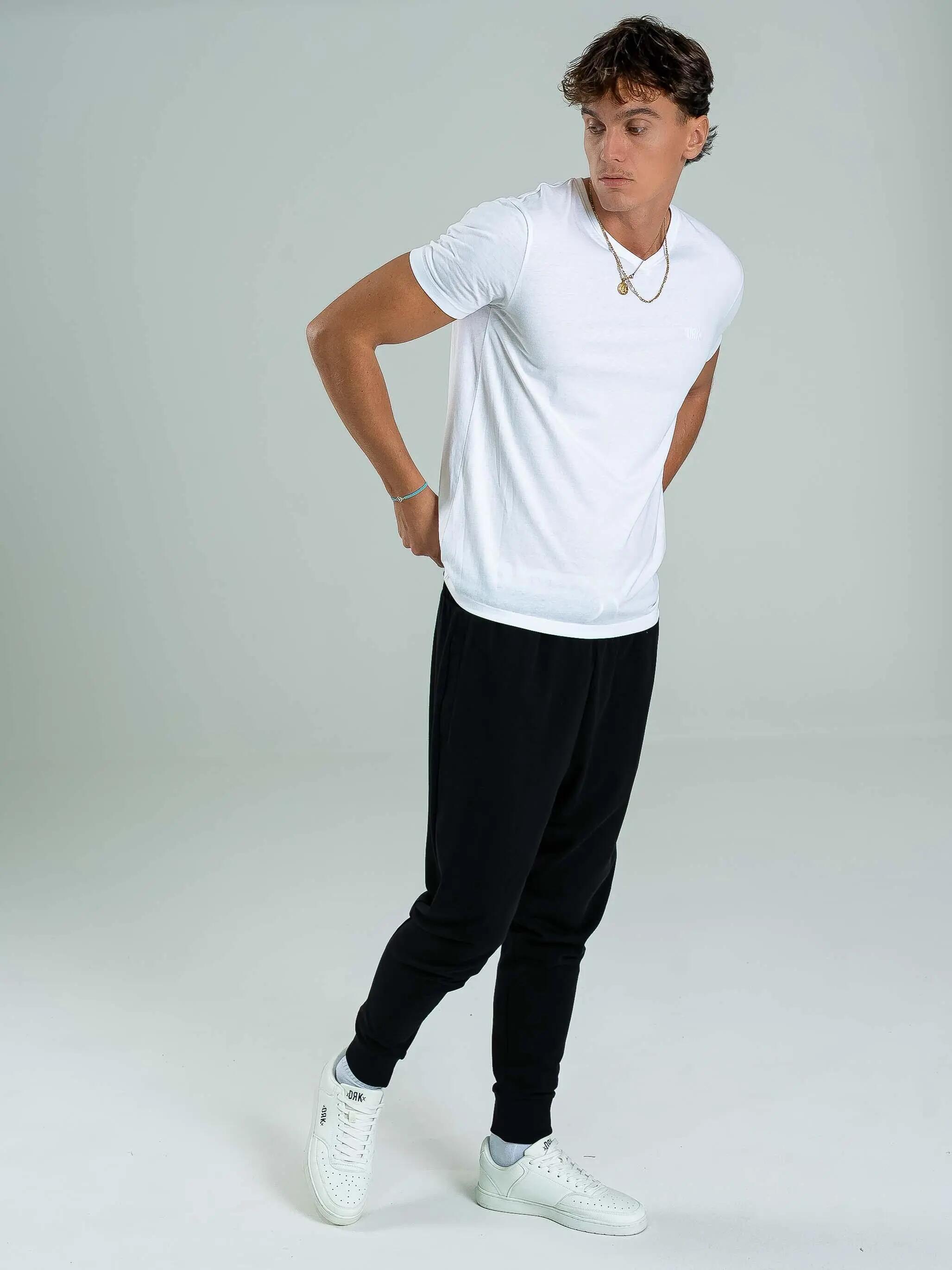 Férfi Training_also DORKO WESLEY 3/5
