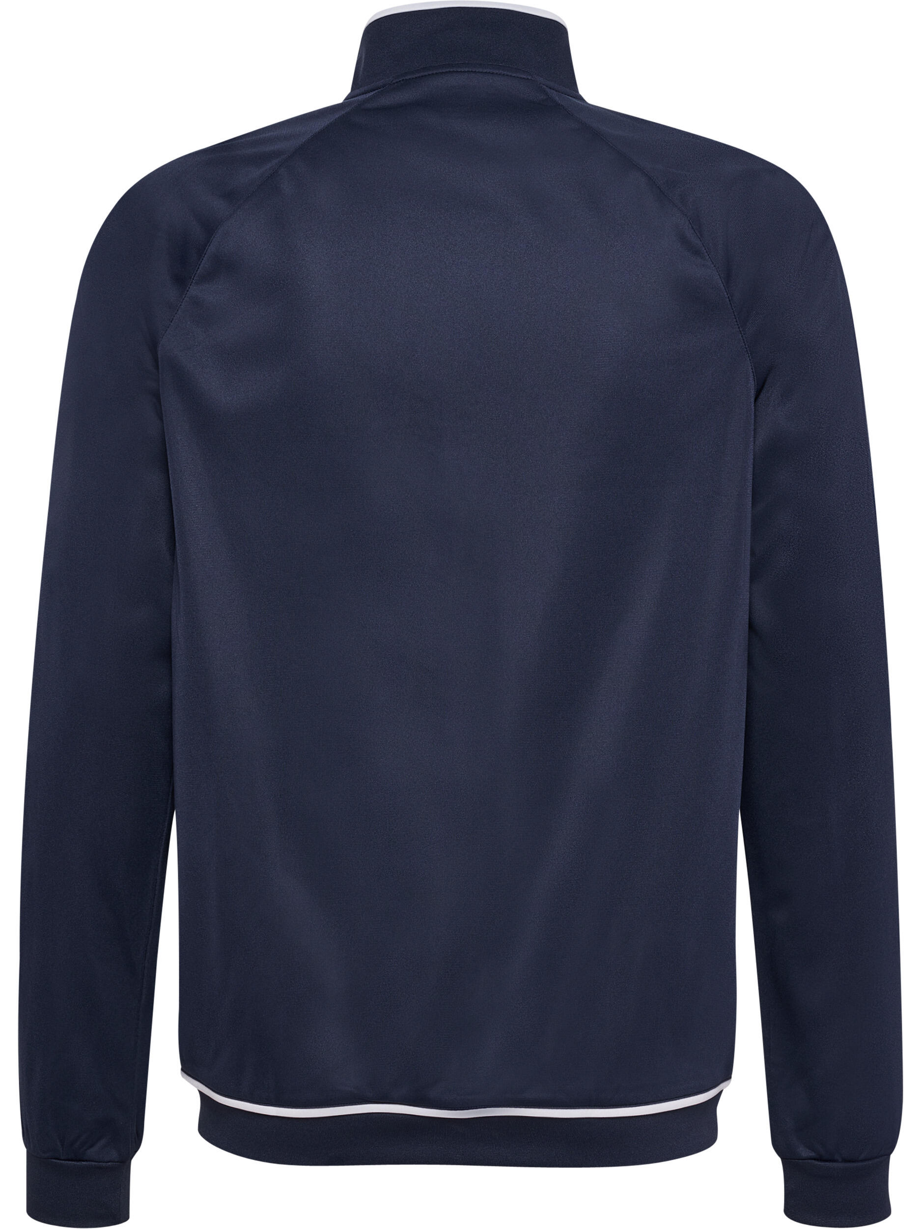 Fermeture Éclair Zip Combinaison Hmlcore Adulte 4/7