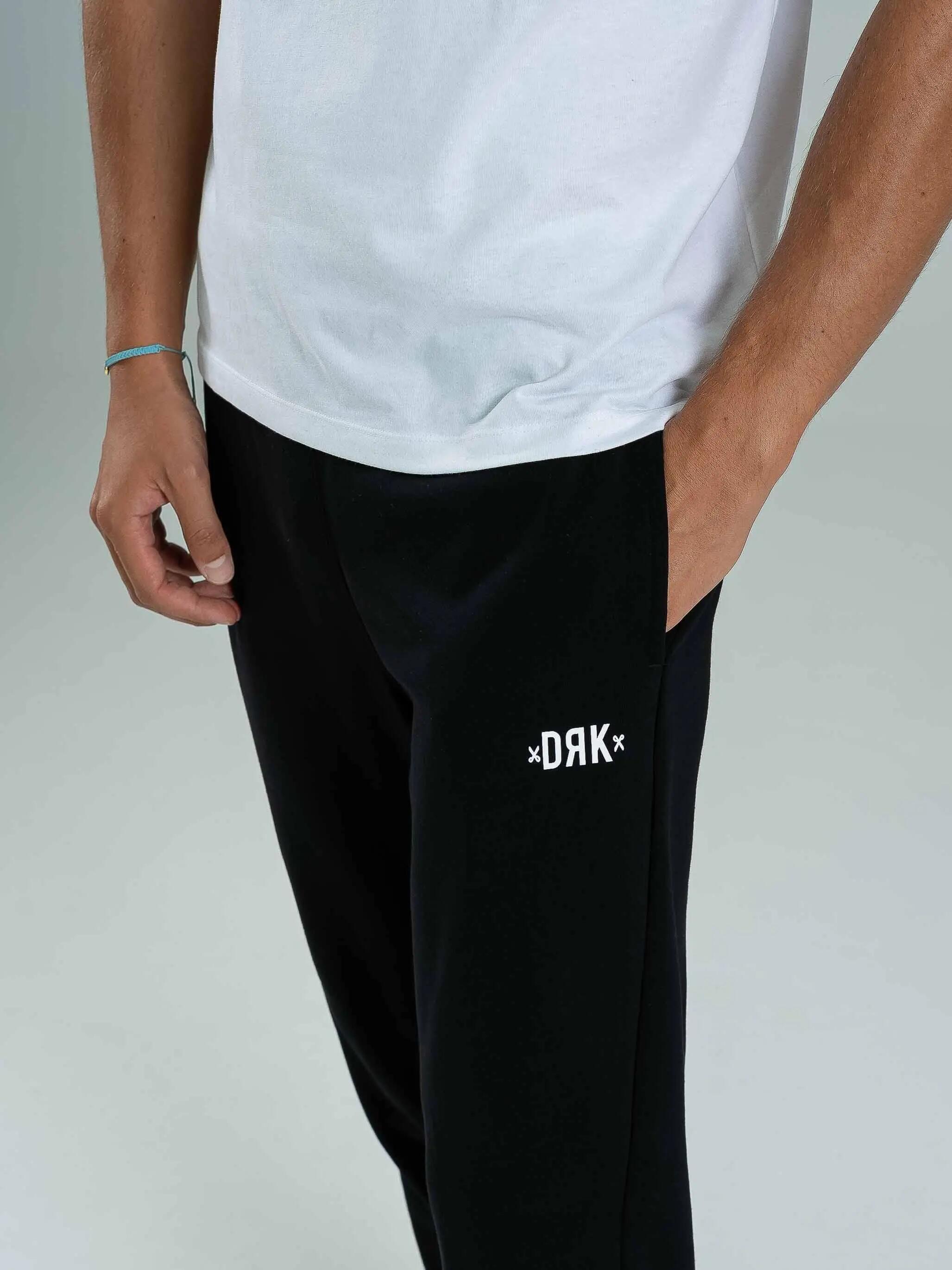 Férfi Training_also DORKO WESLEY 2/5