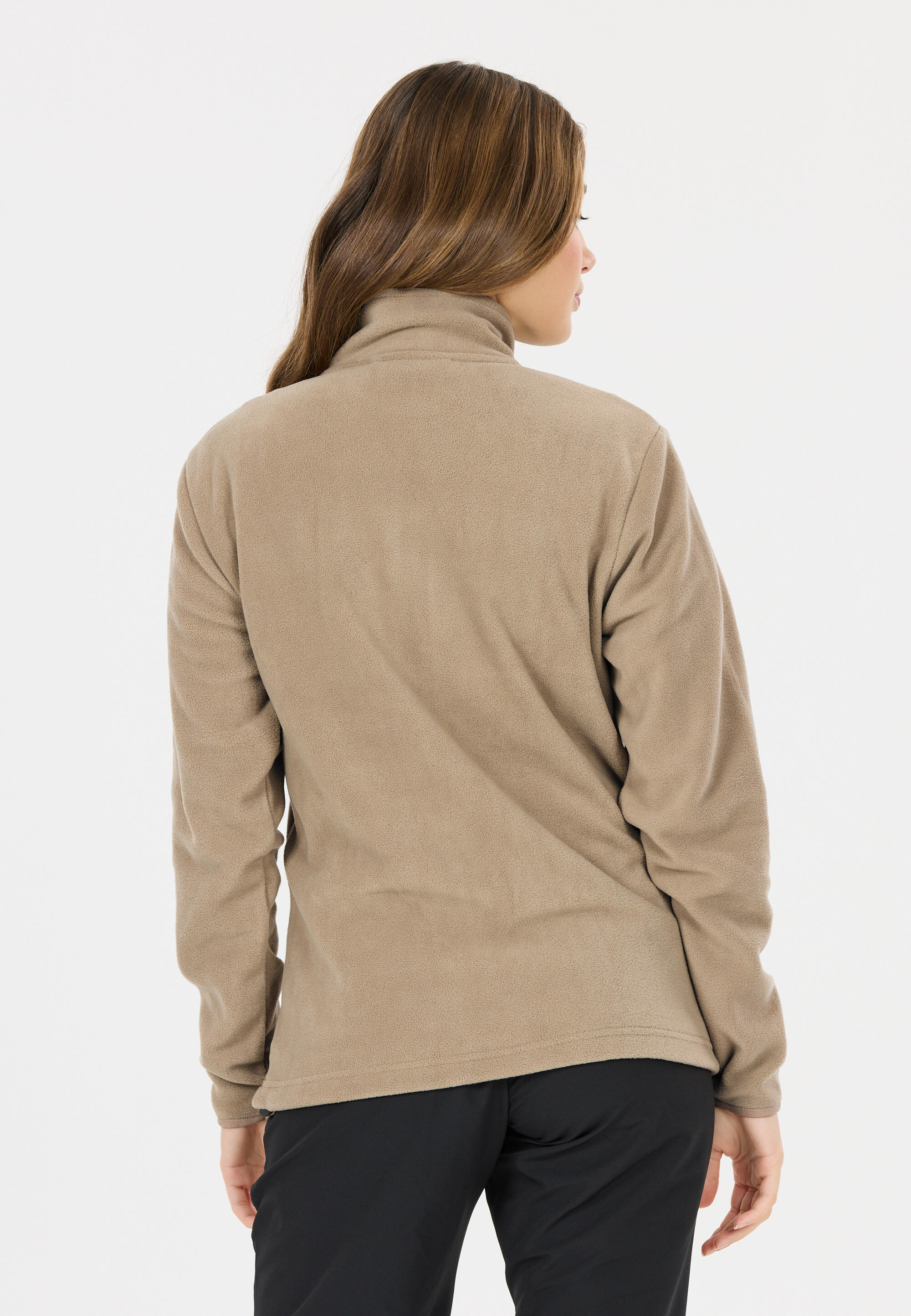 Fleecejacke Cocoon 5/5