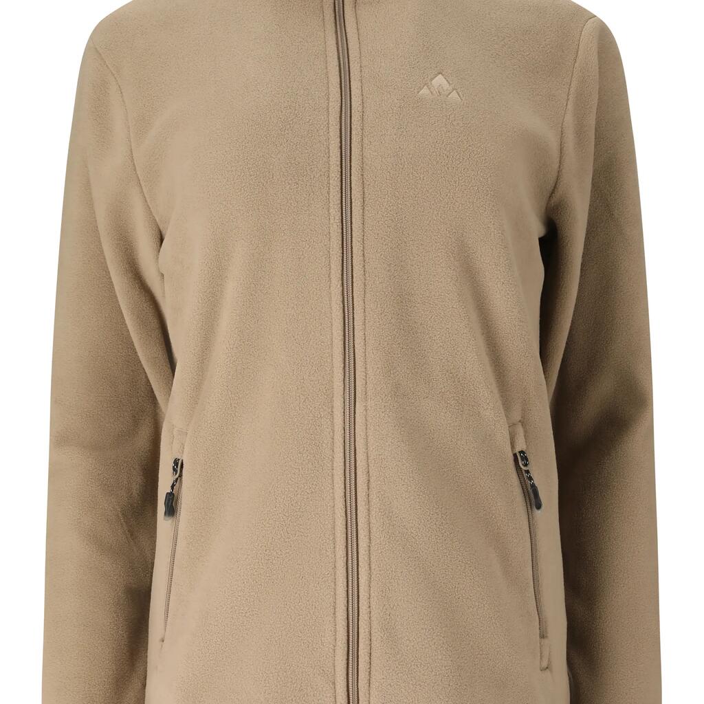 Women's fleece Whistler Cocoon