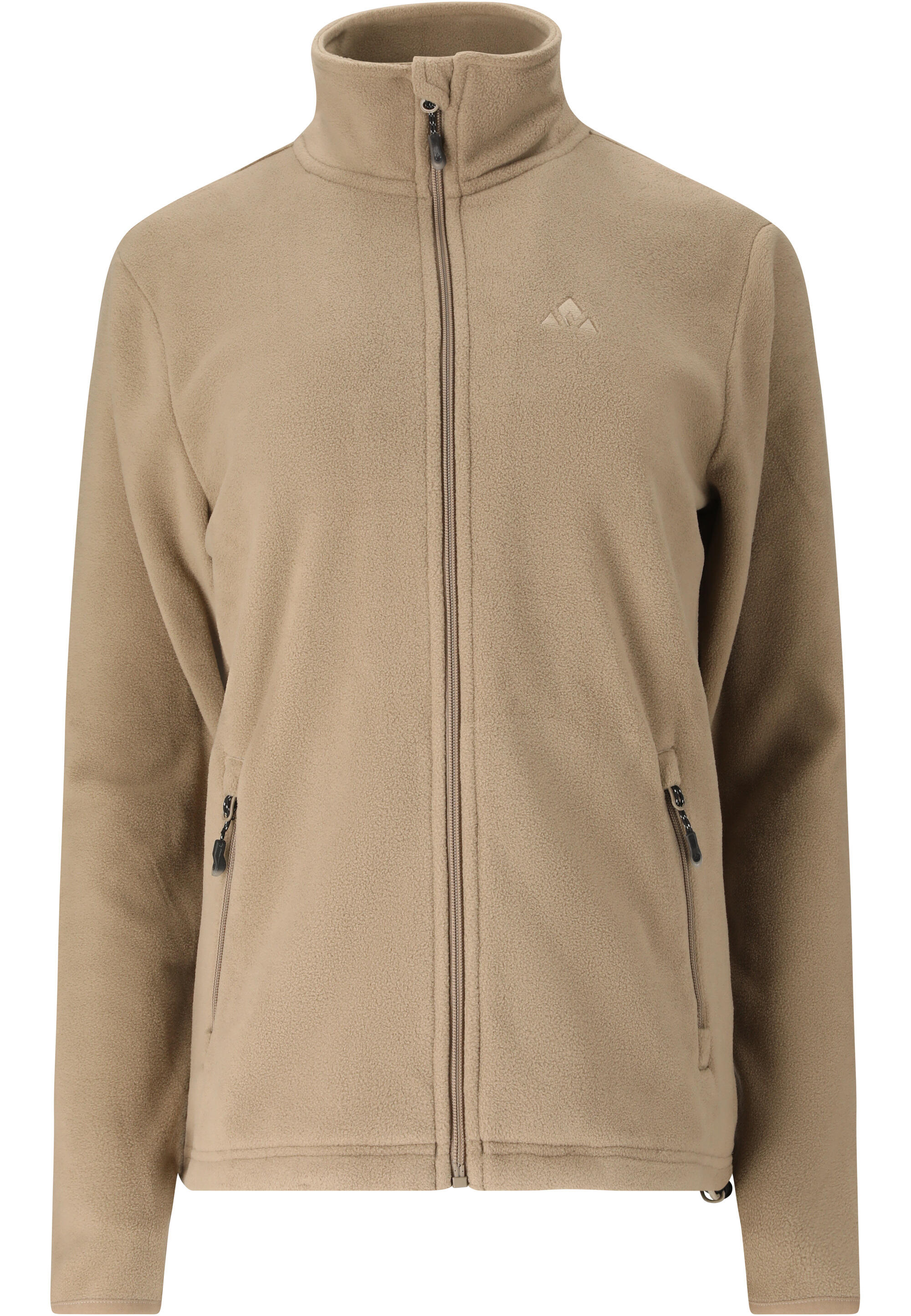 beige / caqui