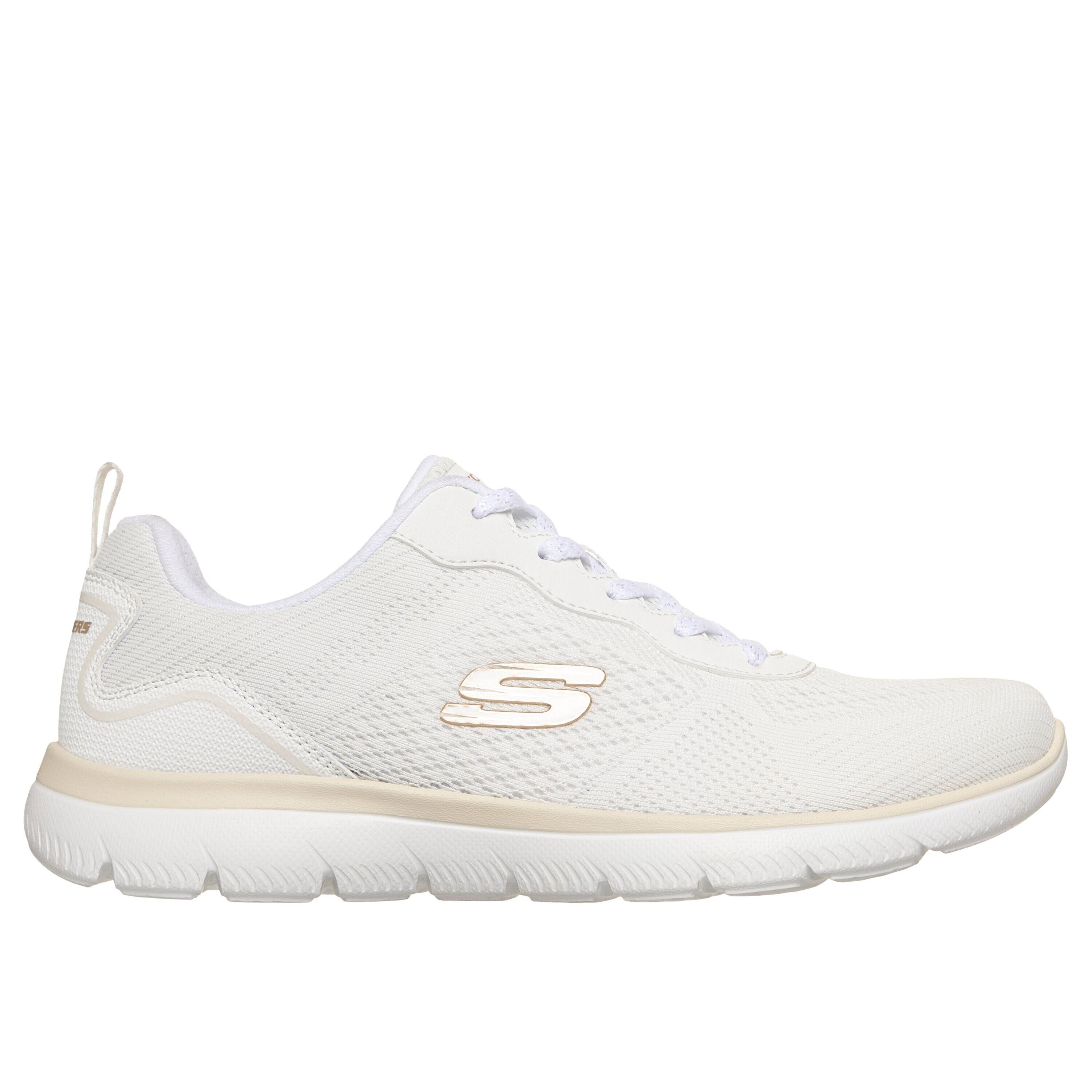 Sneaker SUMMITS-Quiet Dream 3/5