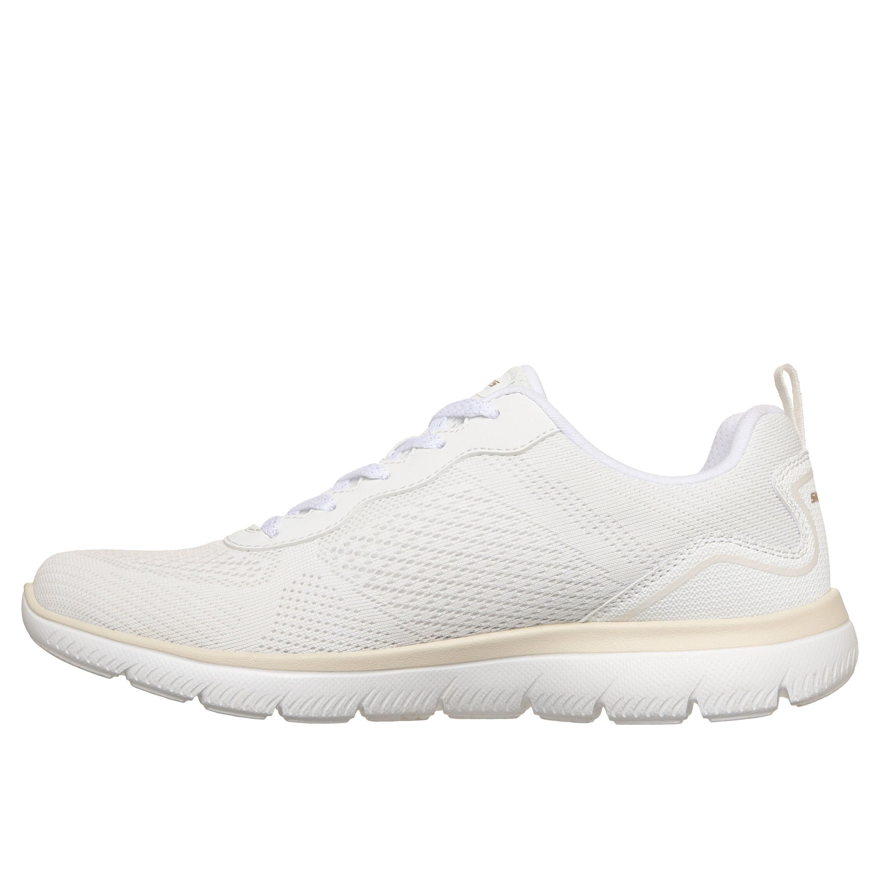 Sneaker SUMMITS-Quiet Dream 2/5