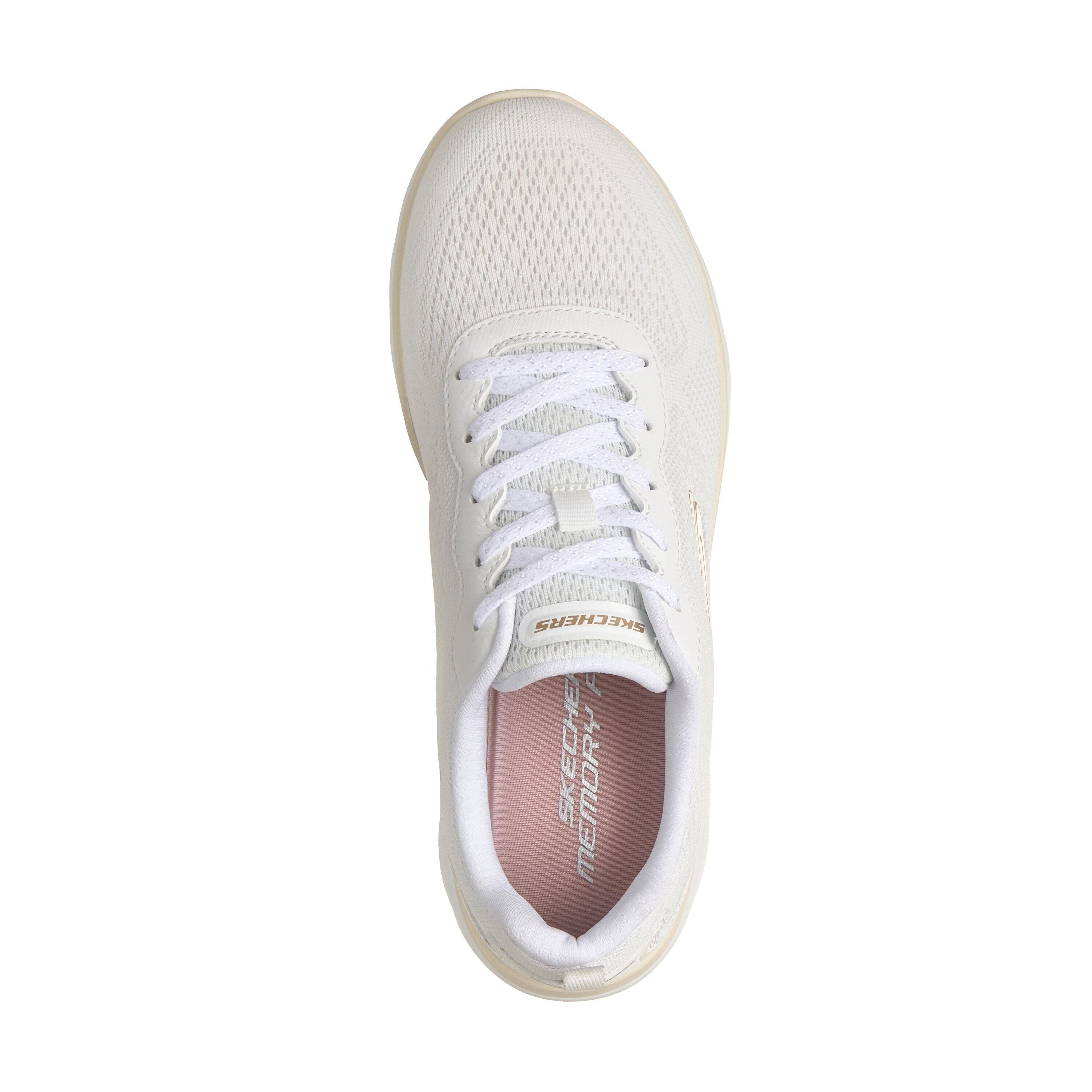 Sneaker SUMMITS-Quiet Dream 4/5