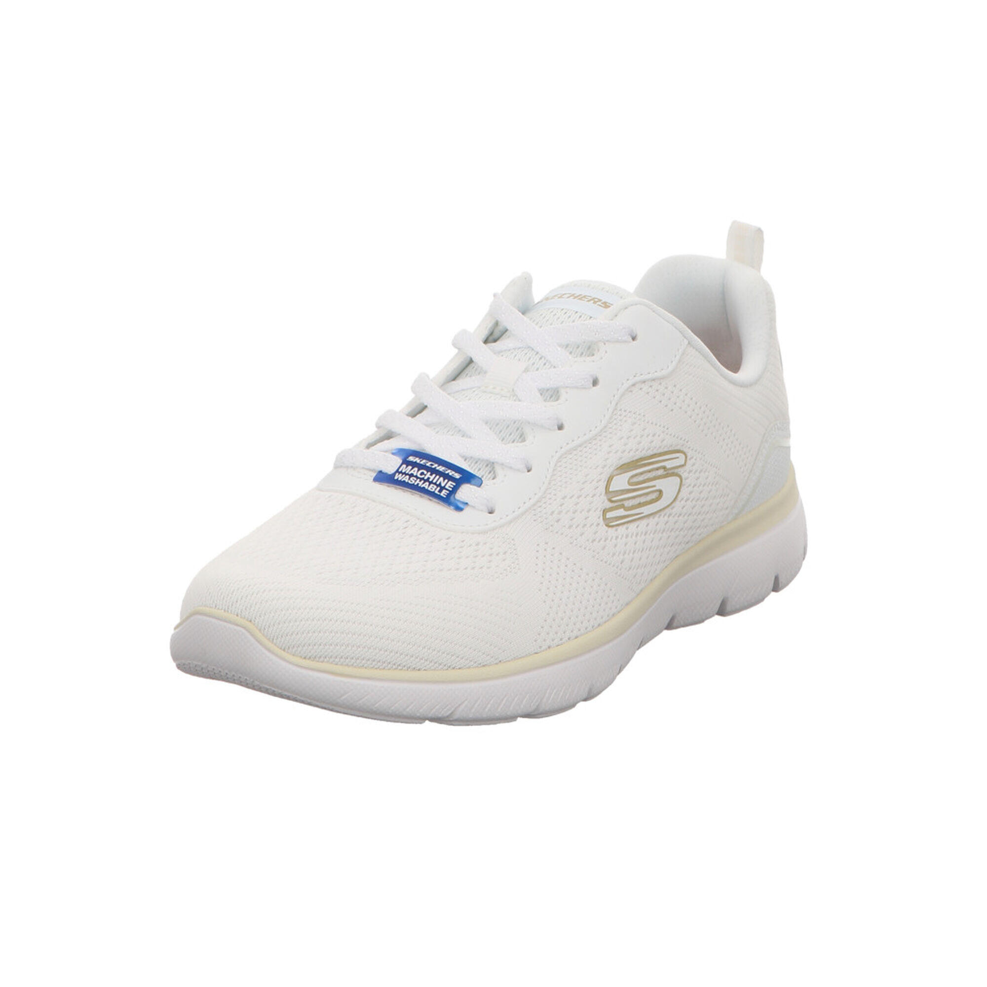 SKECHERS picture